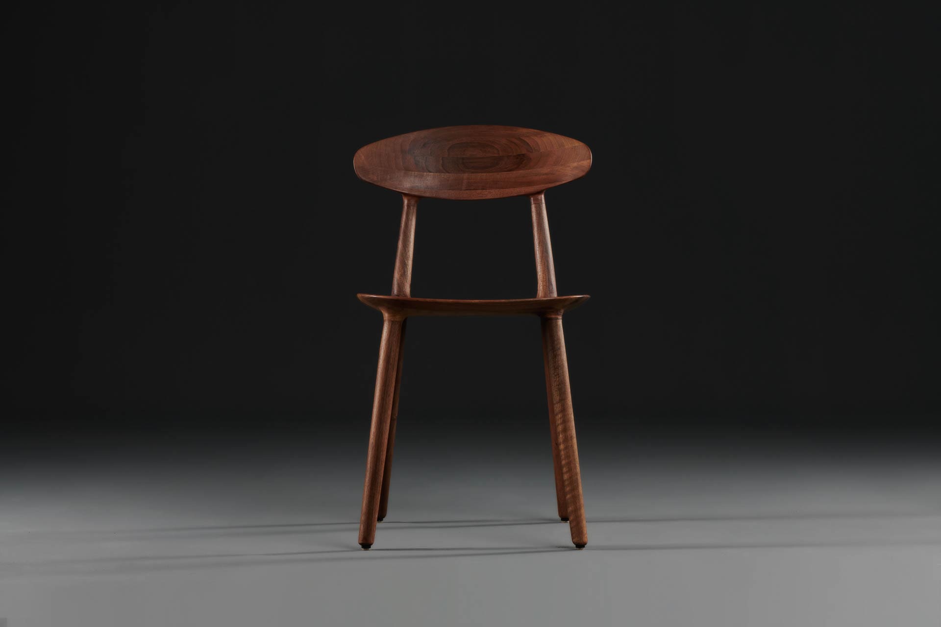 Wu Stuhl Artisan ba moebeldesign Wu Stuhl Artisan ba moebeldesign