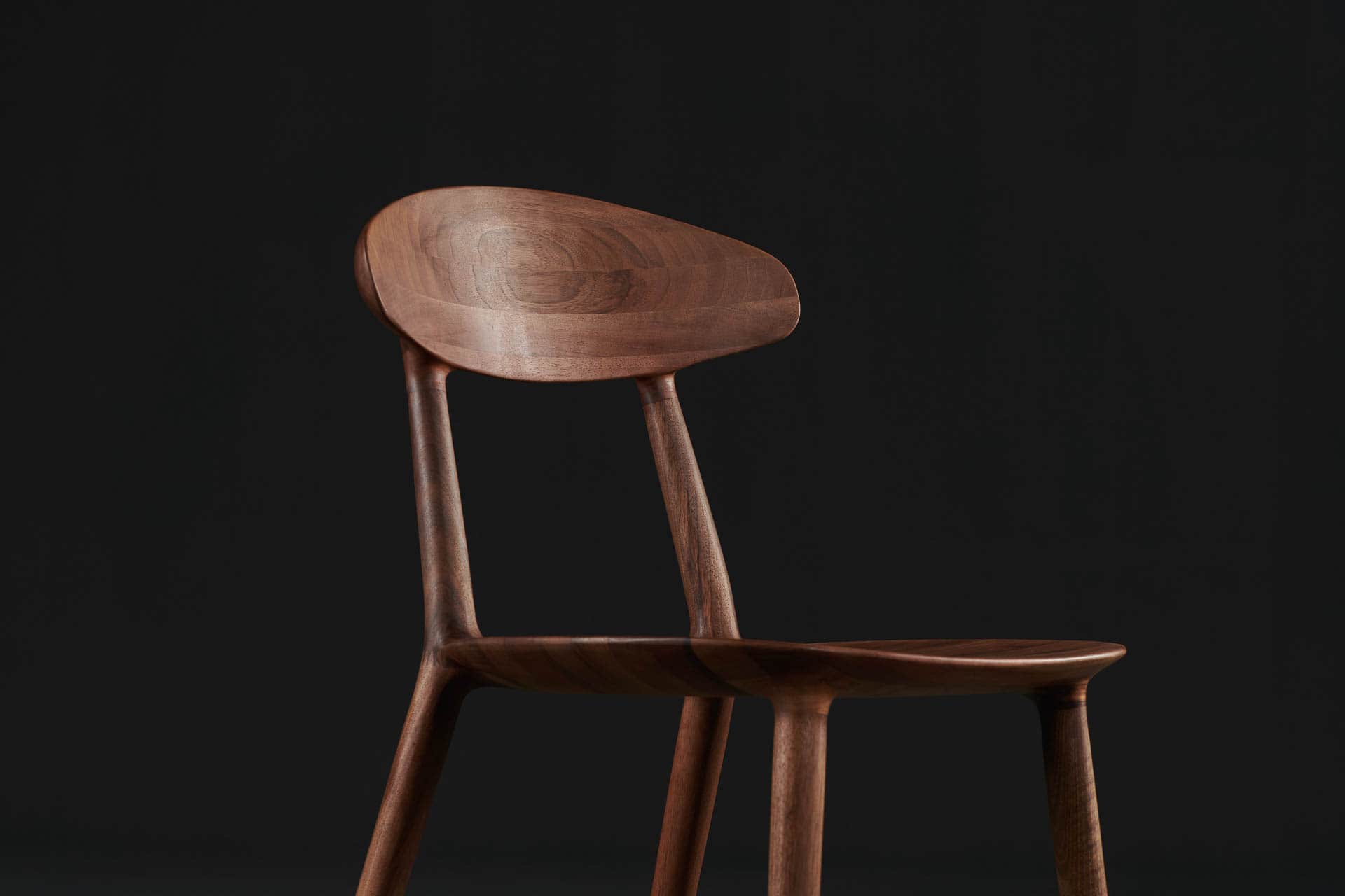 wu-stuhl-artisan-ba-moebeldesign-9