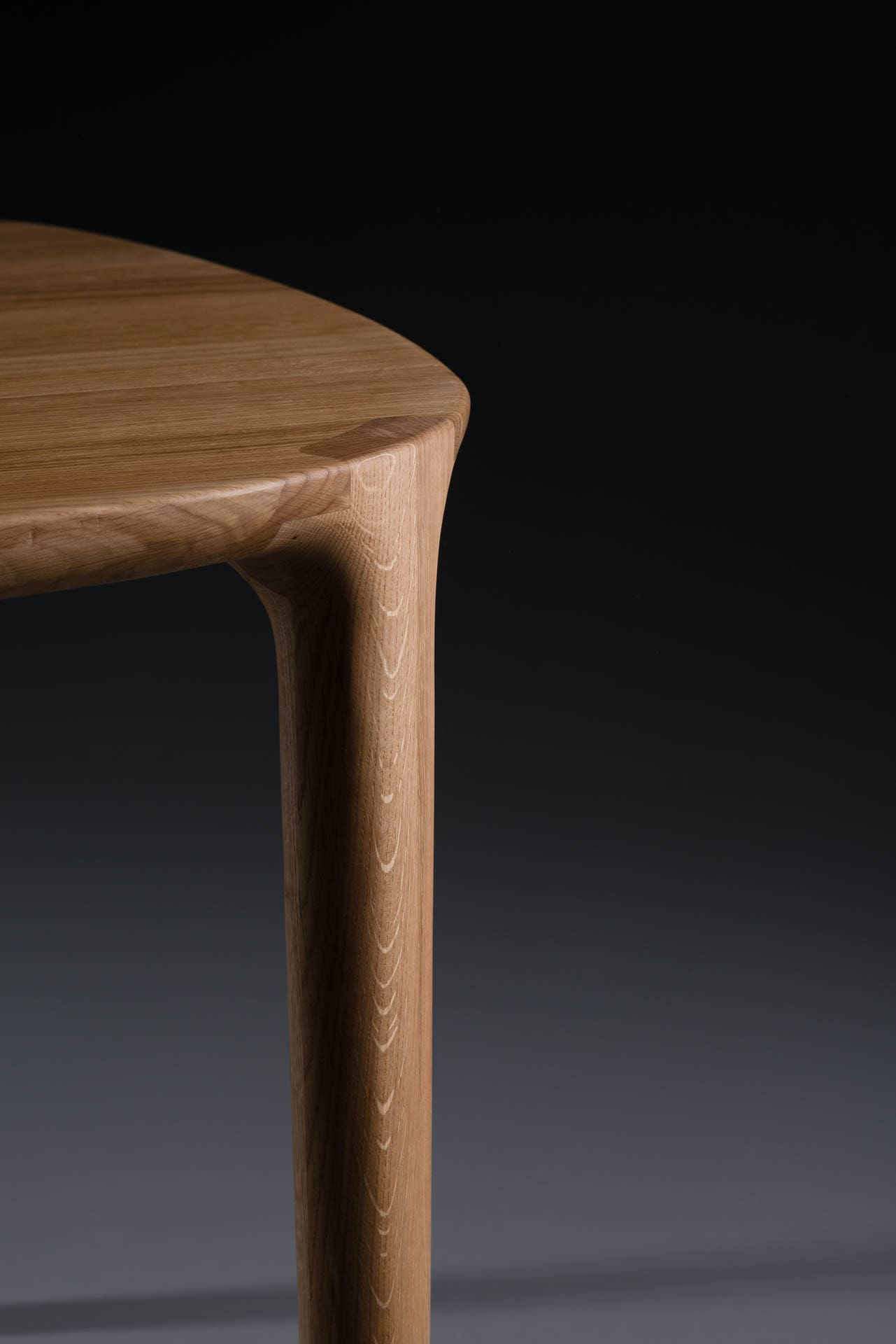 wu-tisch-artisan-ba-designermoebel