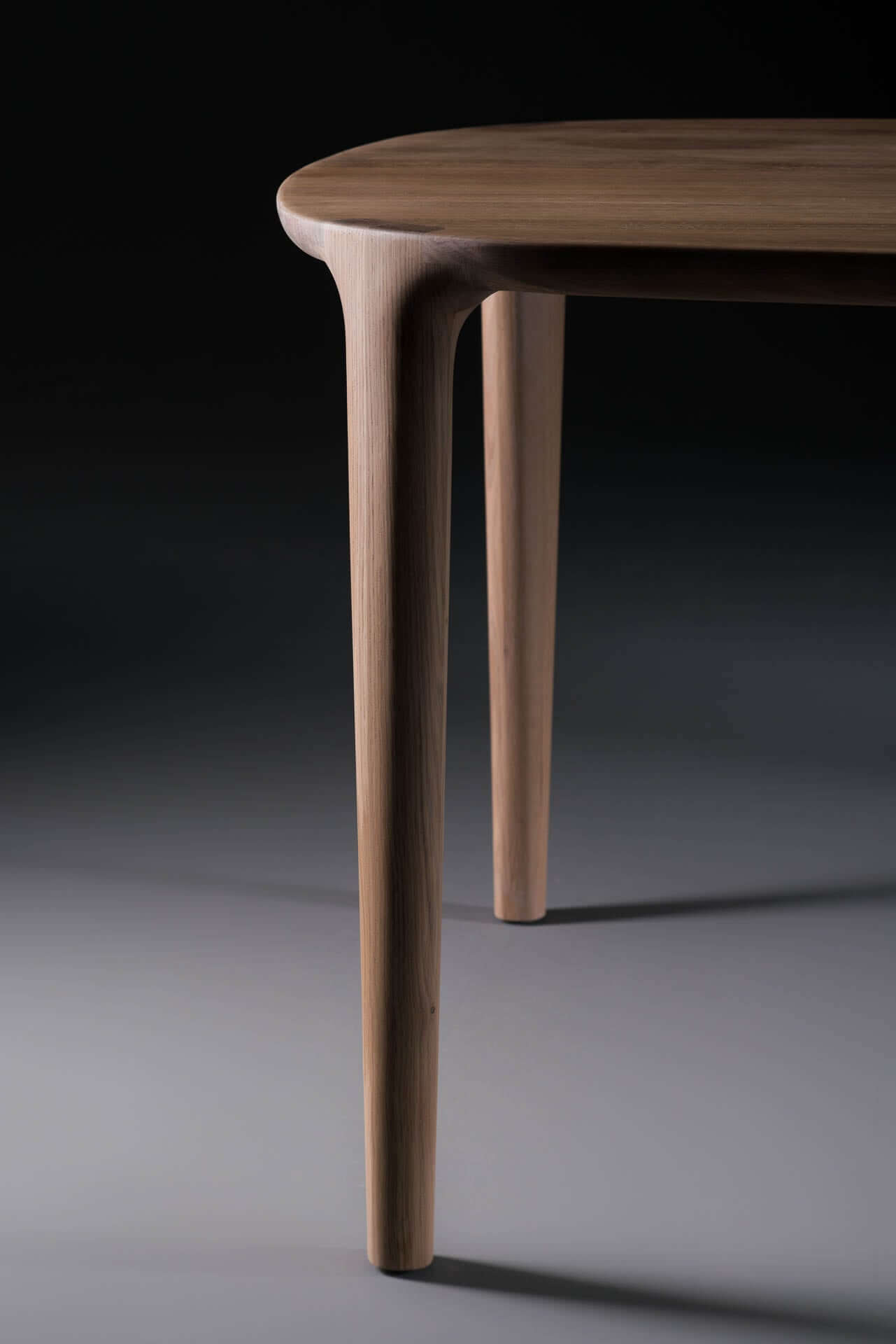 wu-tisch-artisan-ba-moebeldesign