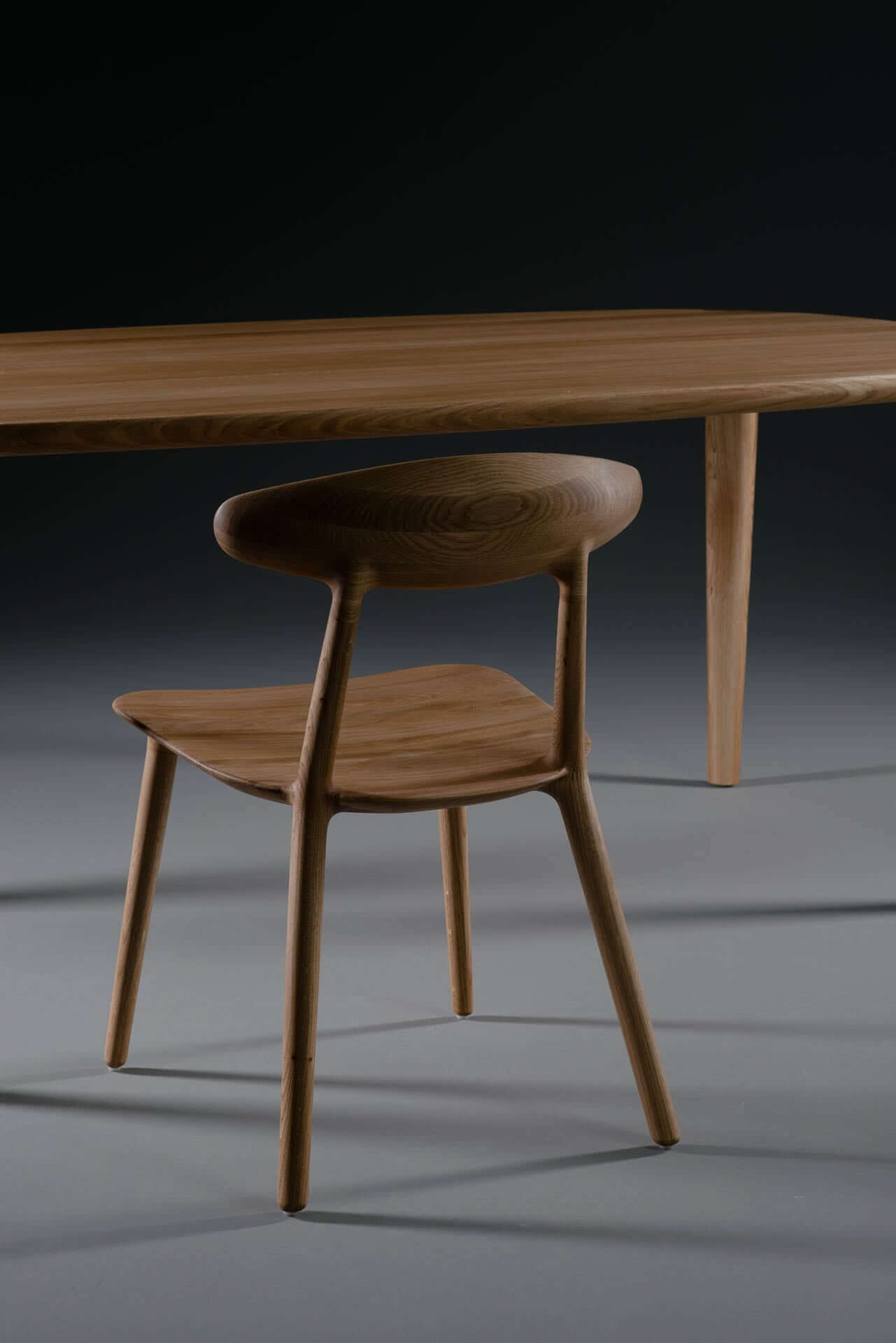 wu-tisch-artisan-wallnuss