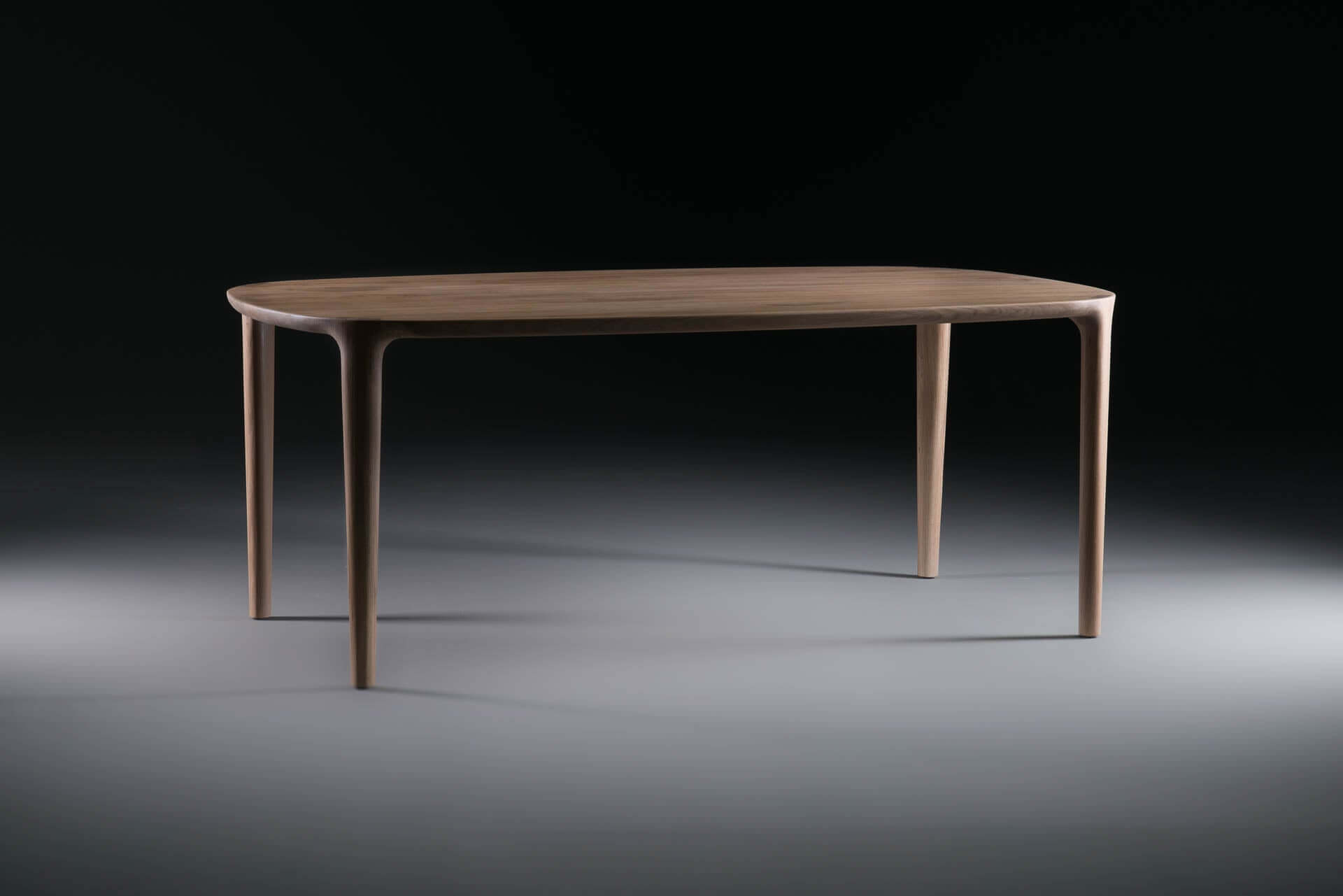 wu-tisch-artisan