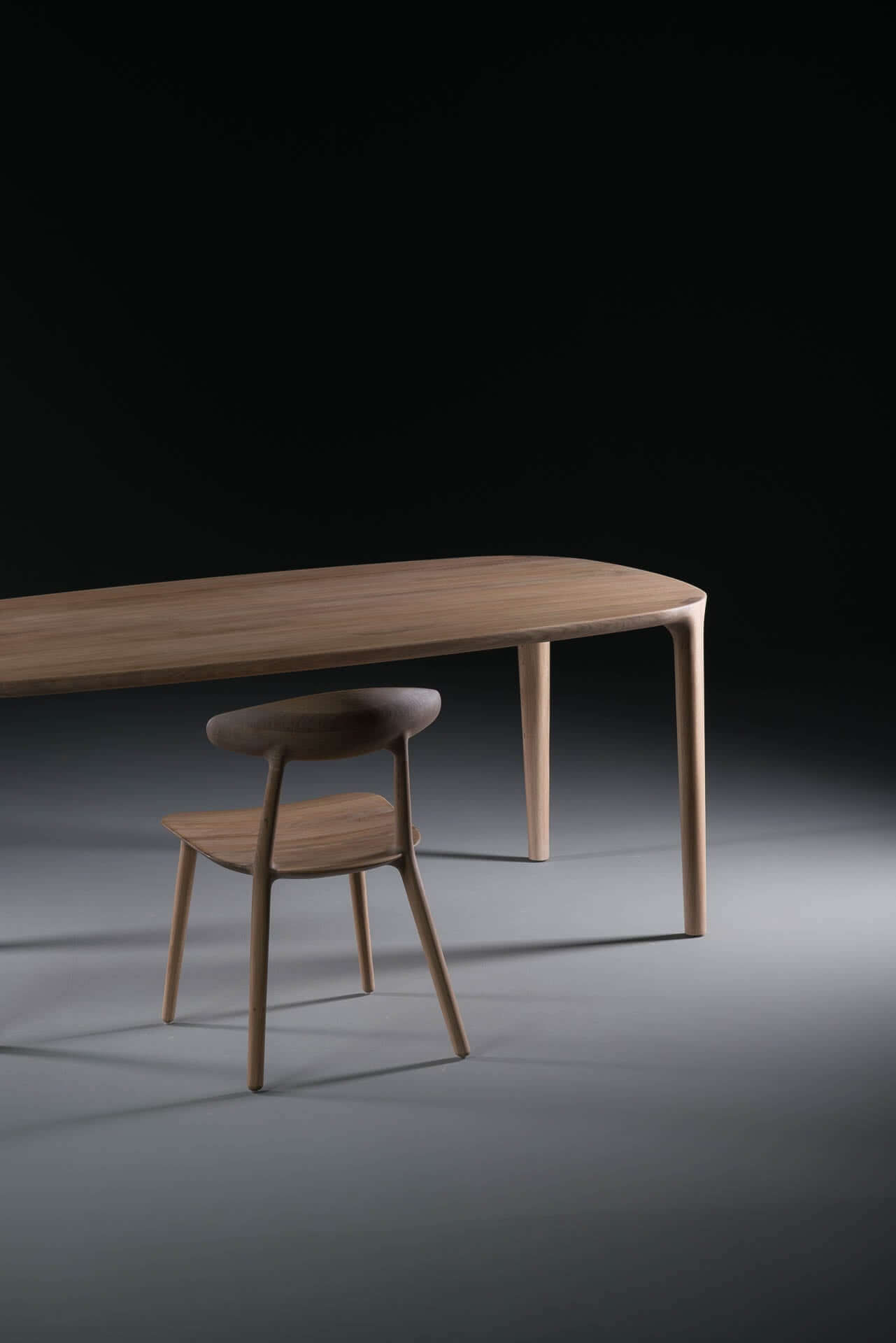 wu-tisch-stuhl-artisan