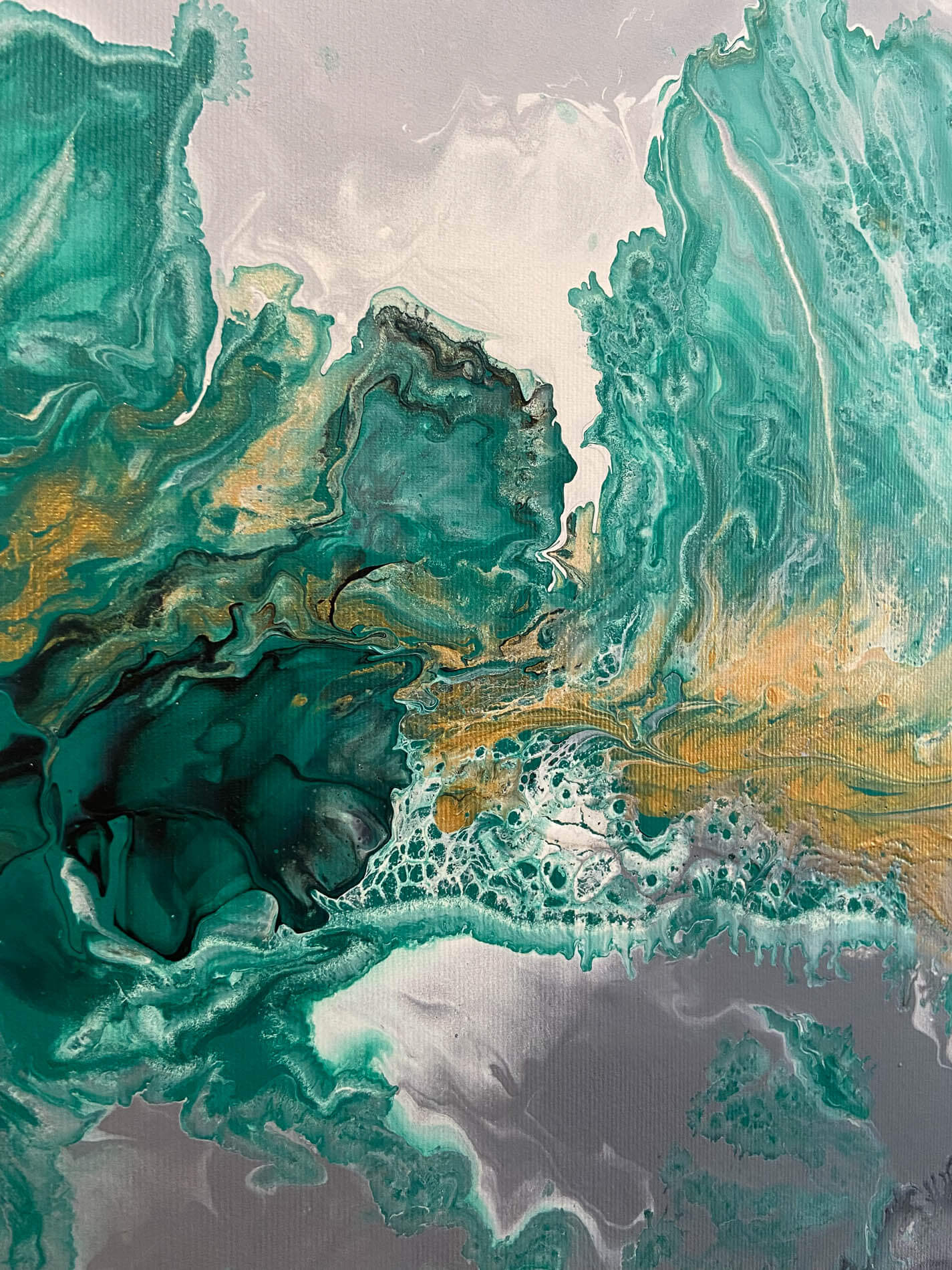 28-ba-designermoebel-acrylbild-xxl-format-gruen-grau