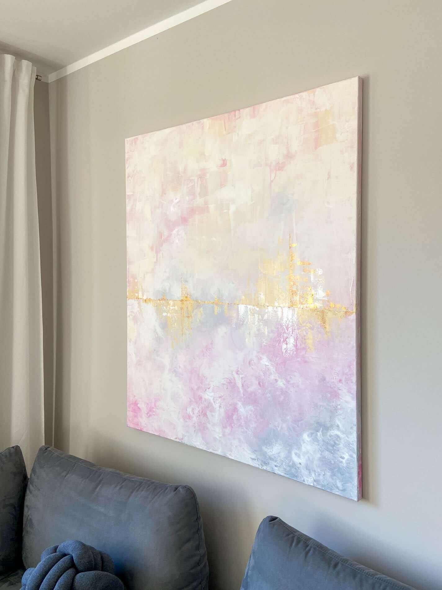 31-ba-designermoebel-acrylbild-xxl-format-rosa-grau