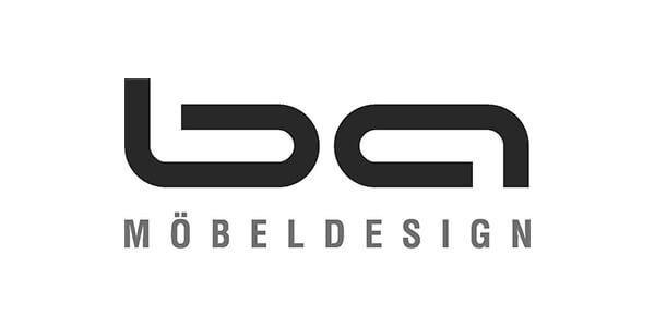 BA Designermöbel aus München