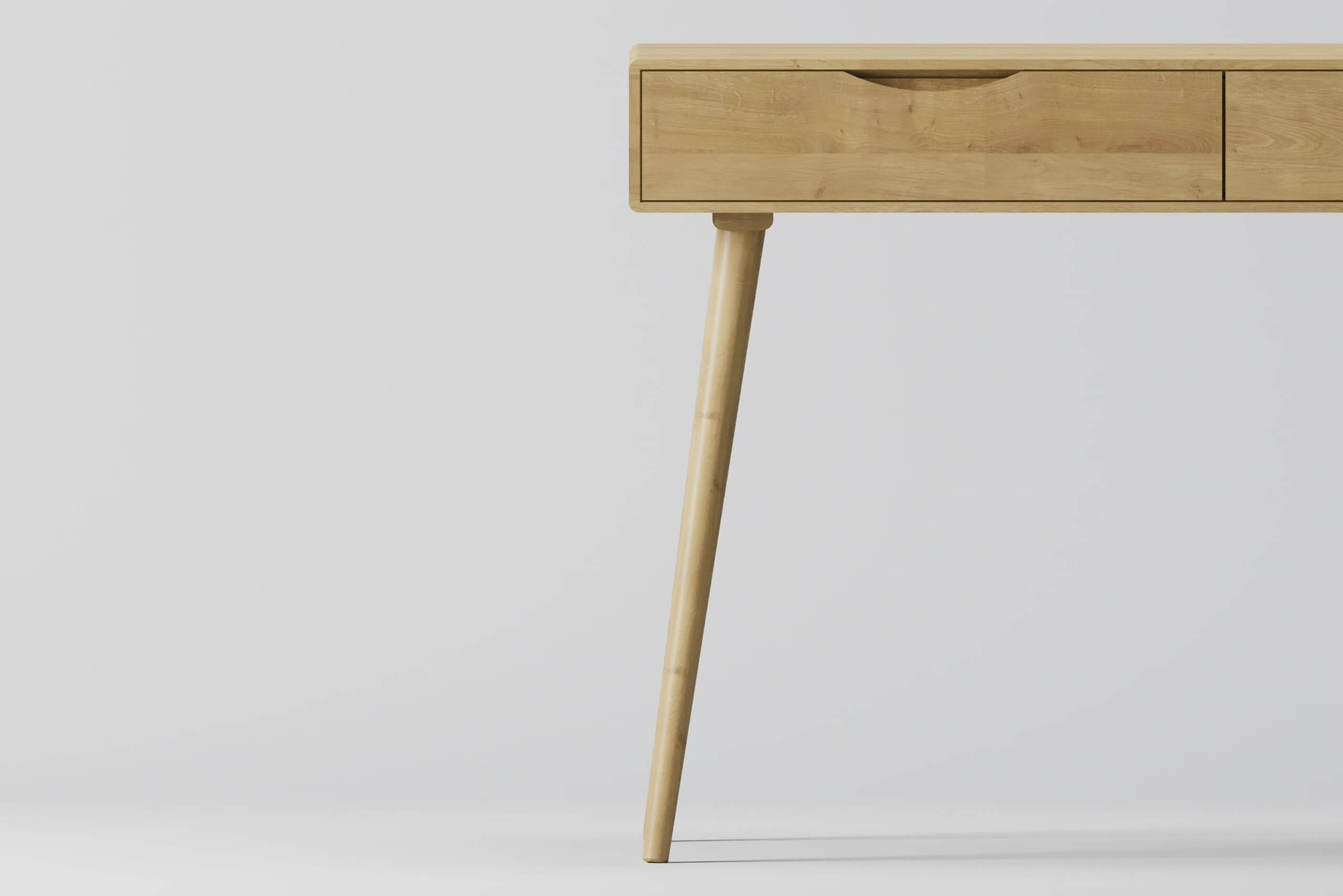 ba-designer-mobello-homeoffice-schreibtisch-massivholz