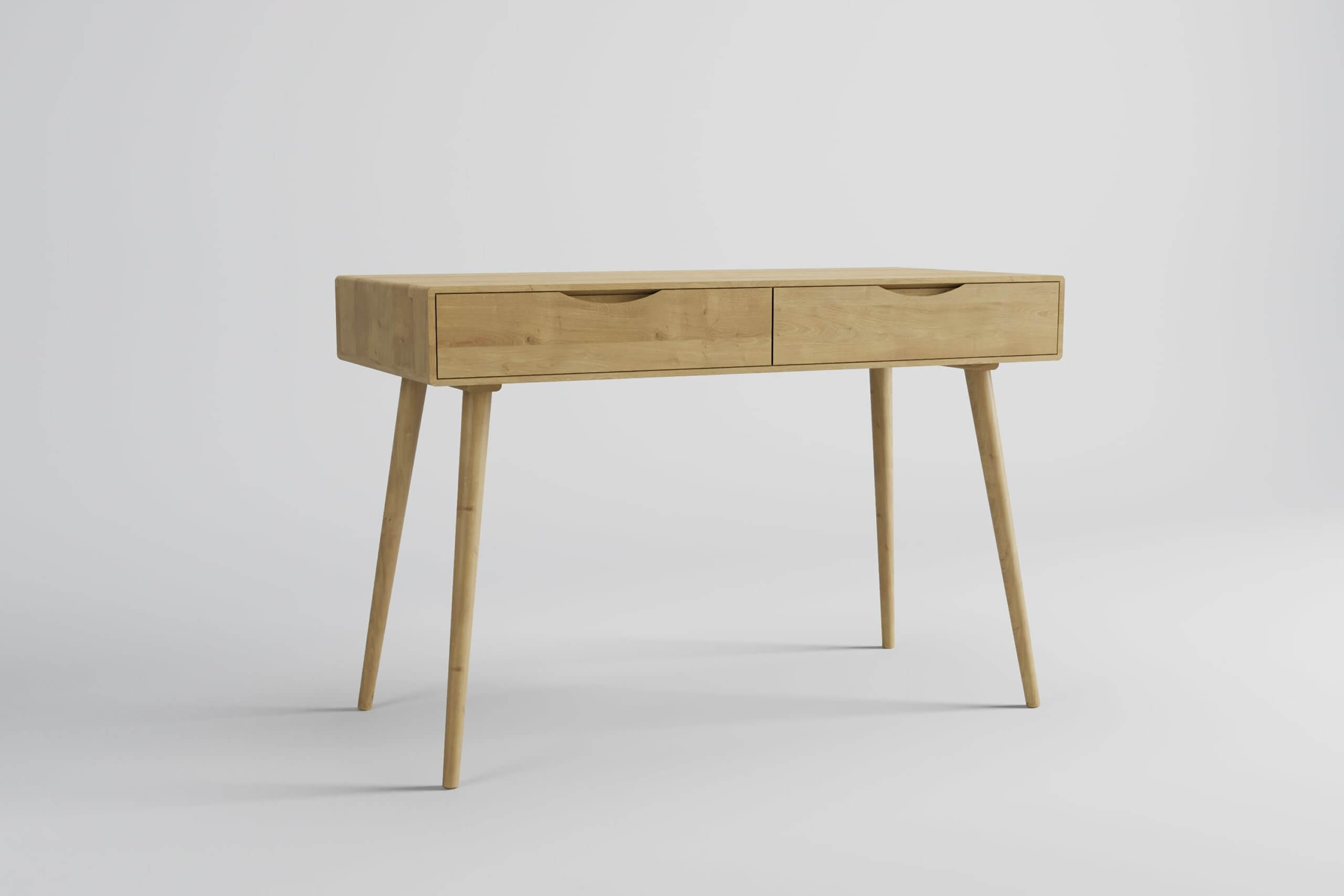 ba-designer-schreibtisch-massivholz-eiche