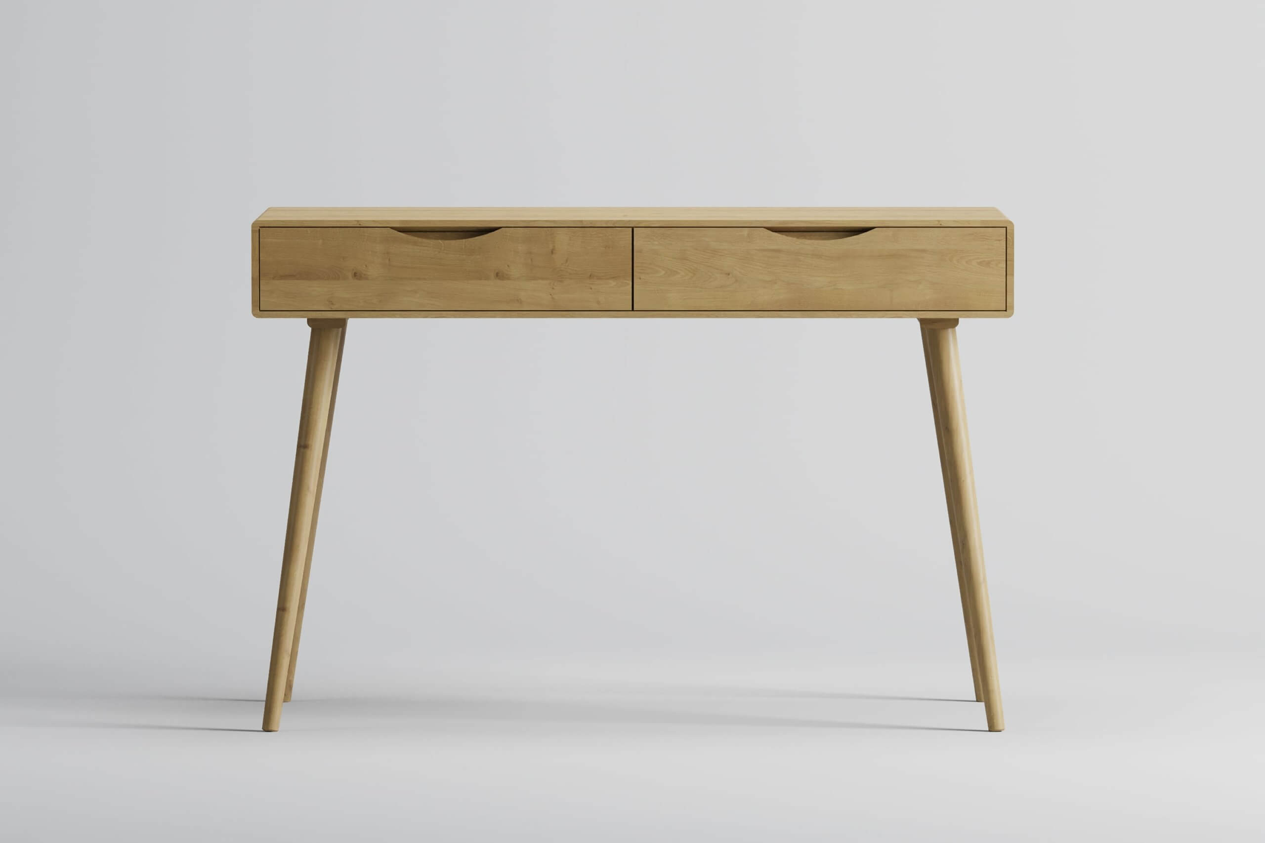 ba-designer-schreibtisch-massivholz