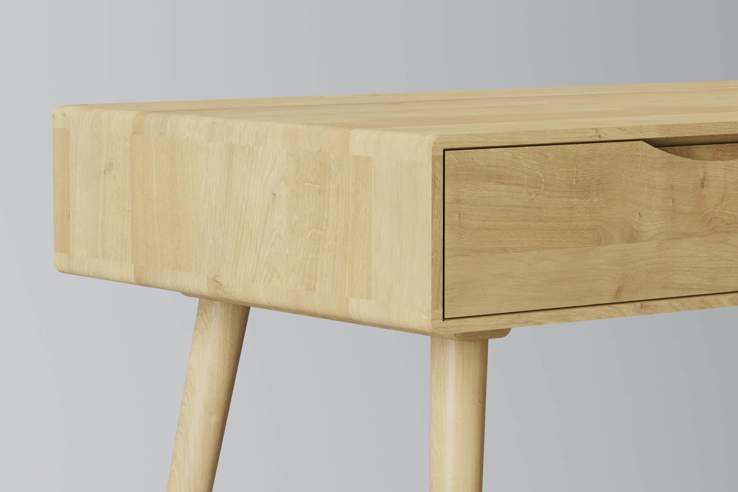 ba-designer-schreibtisch-massivholz-schubladen