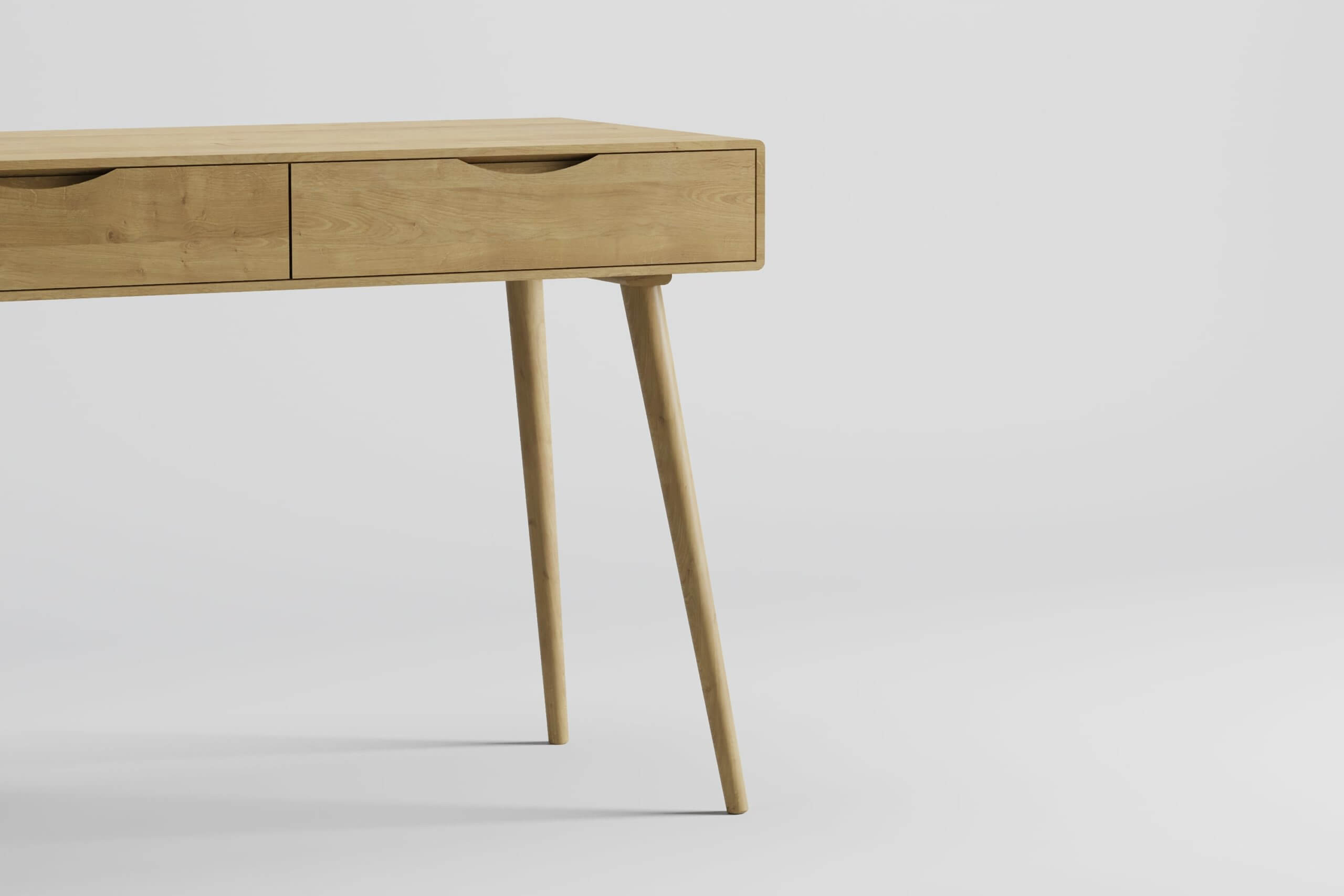 ba-designer-schreibtisch-schubladen