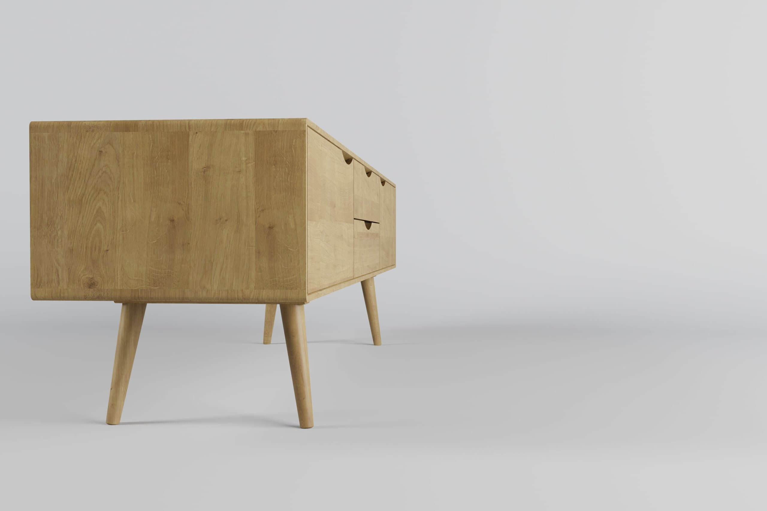 ba-designermoebel-mobello-Sideboard-detailansicht