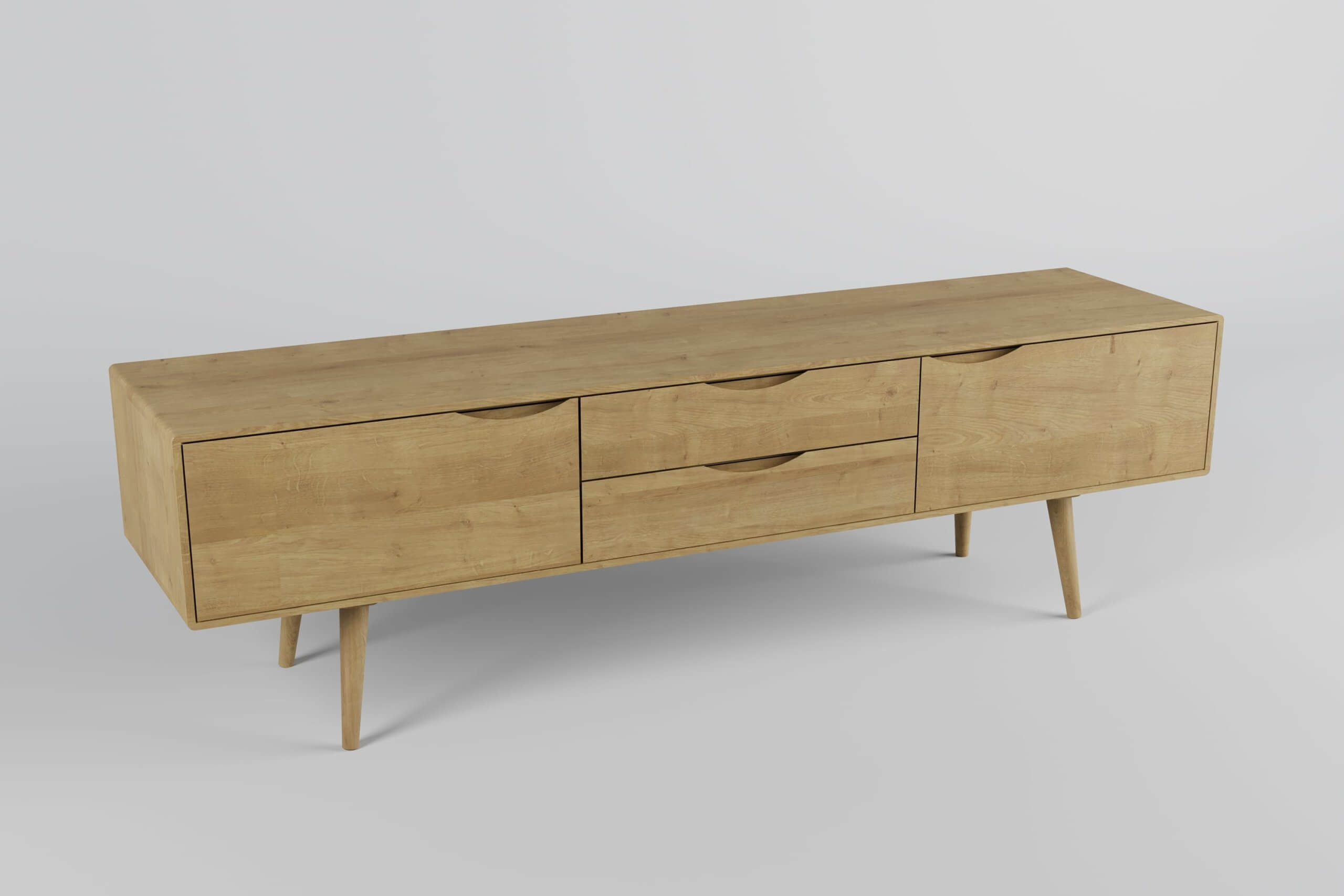 ba-designermoebel-mobello-Sideboard-eiche-massivholz