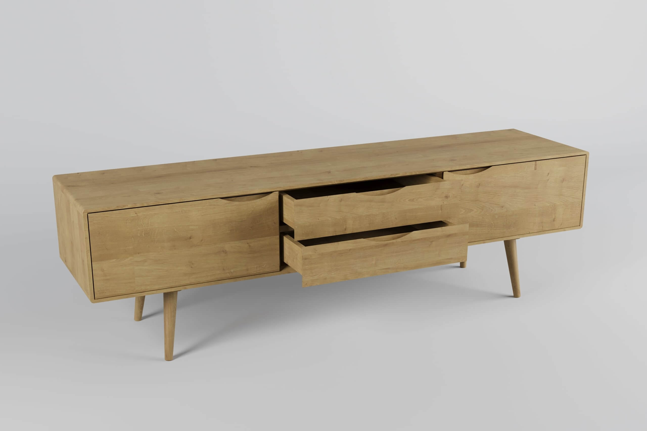 ba-designermoebel-mobello-Sideboard-eiche