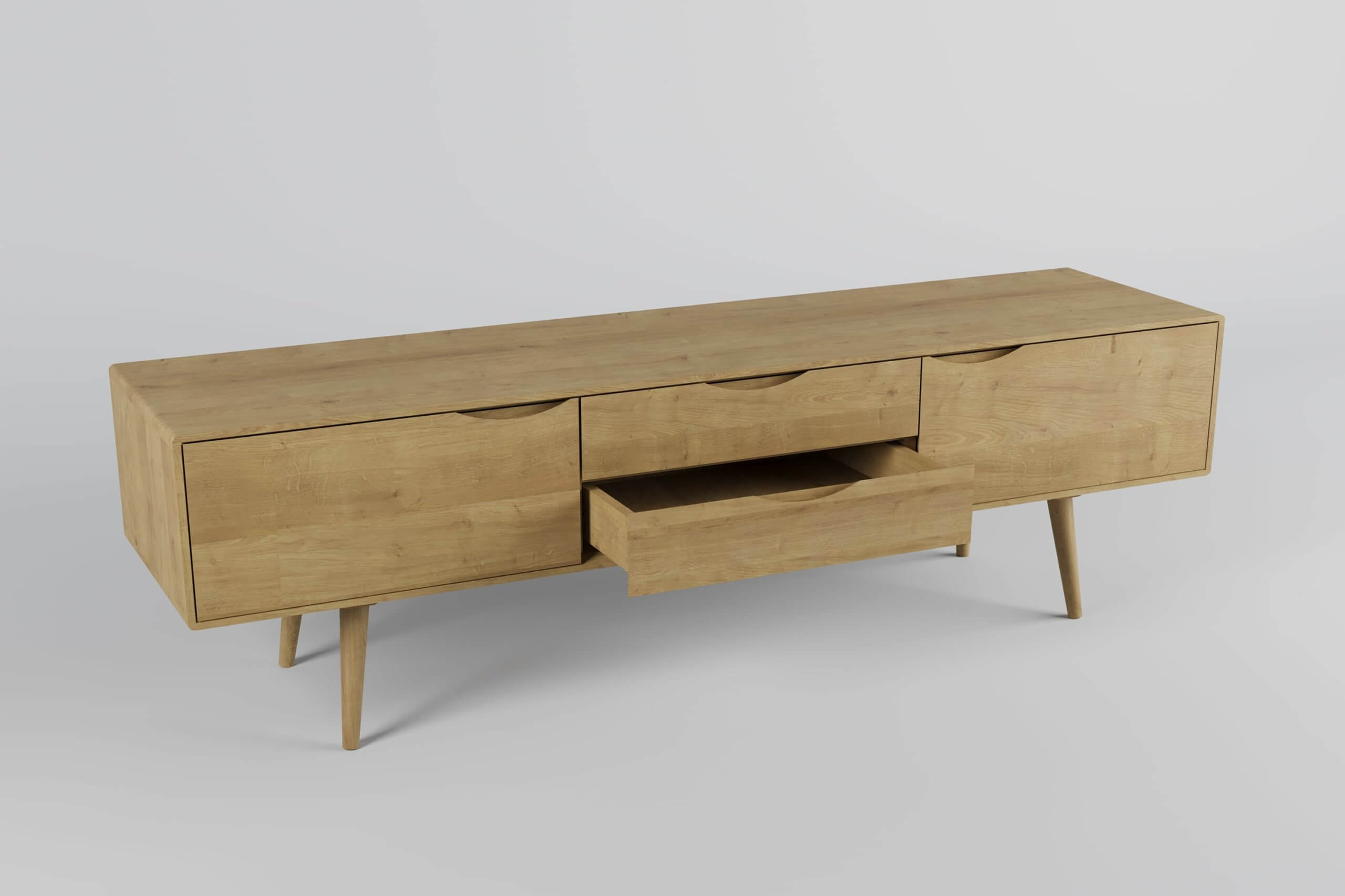 ba-designermoebel-mobello-Sideboard-massivholz-eiche
