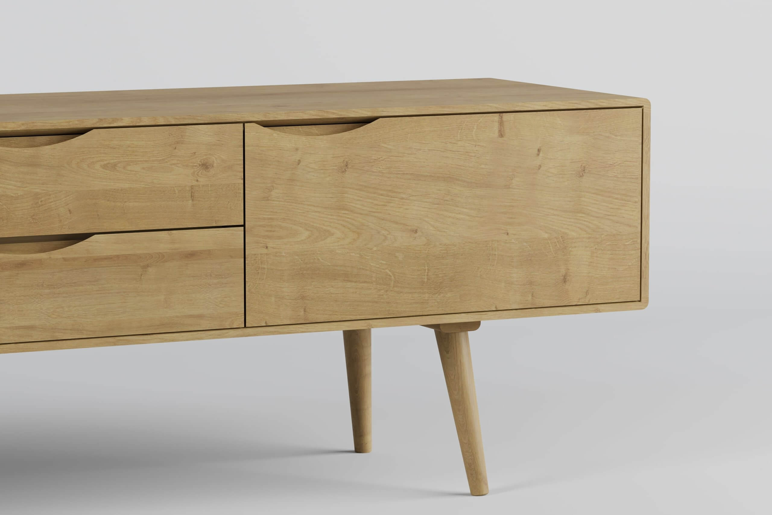 ba-designermoebel-mobello-Sideboard-massivholz-schubladen