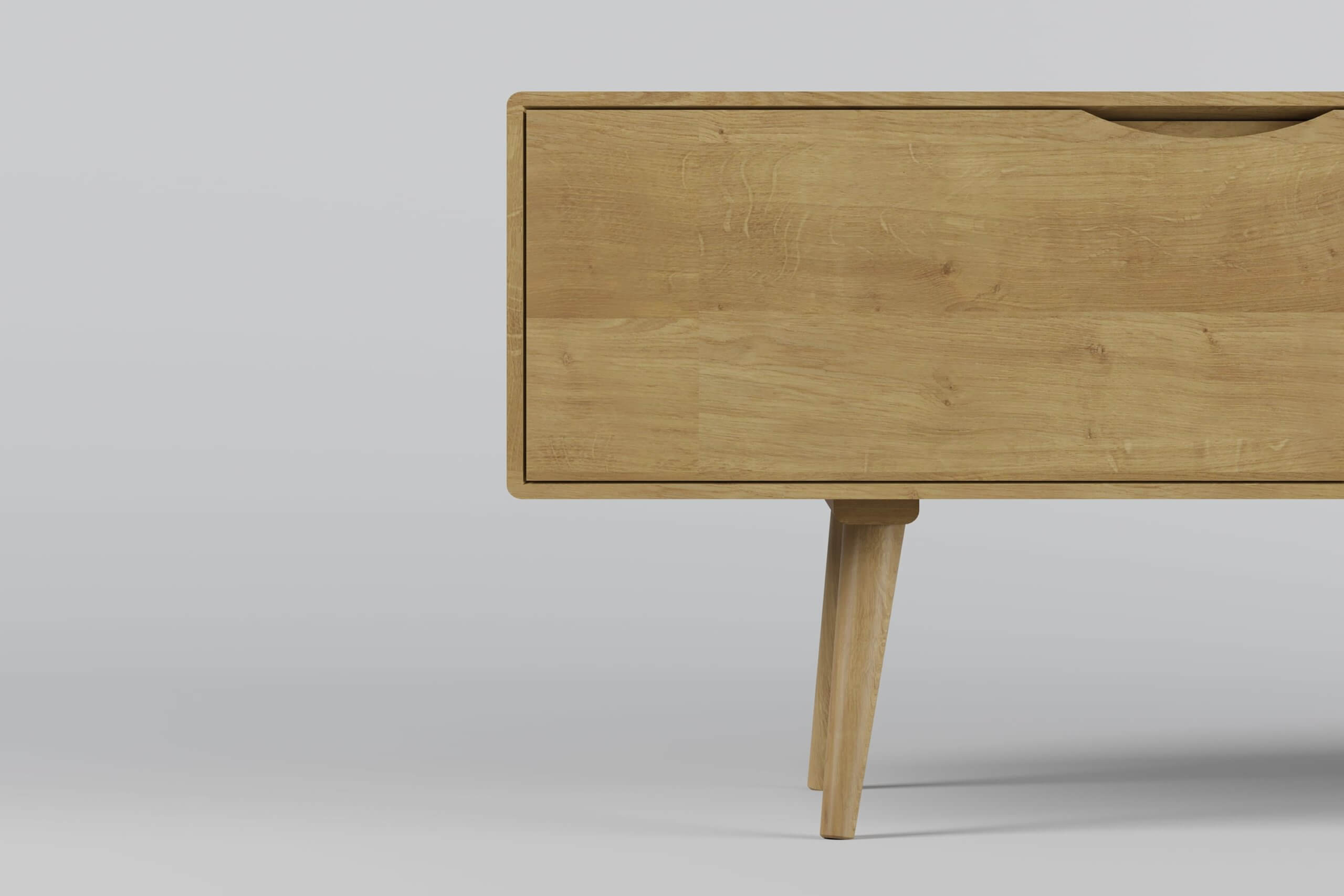 ba-designermoebel-mobello-Sideboard-mit-schubladen