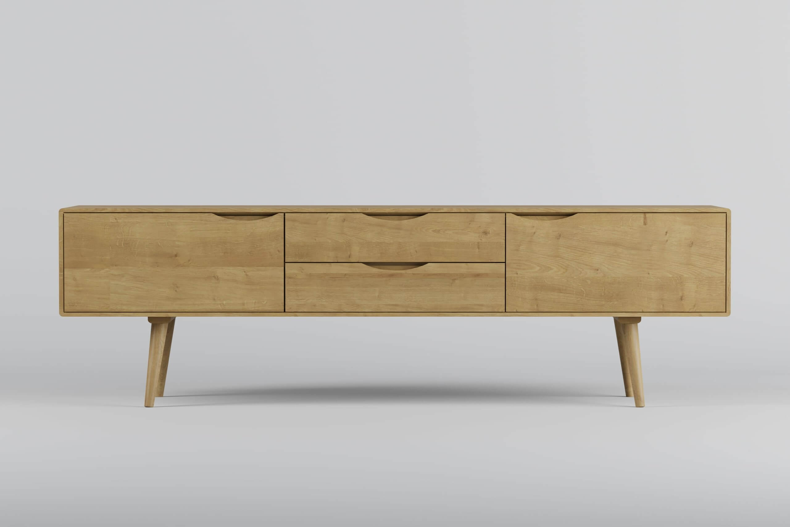 ba-designermoebel-mobello-Sideboard-muenchen