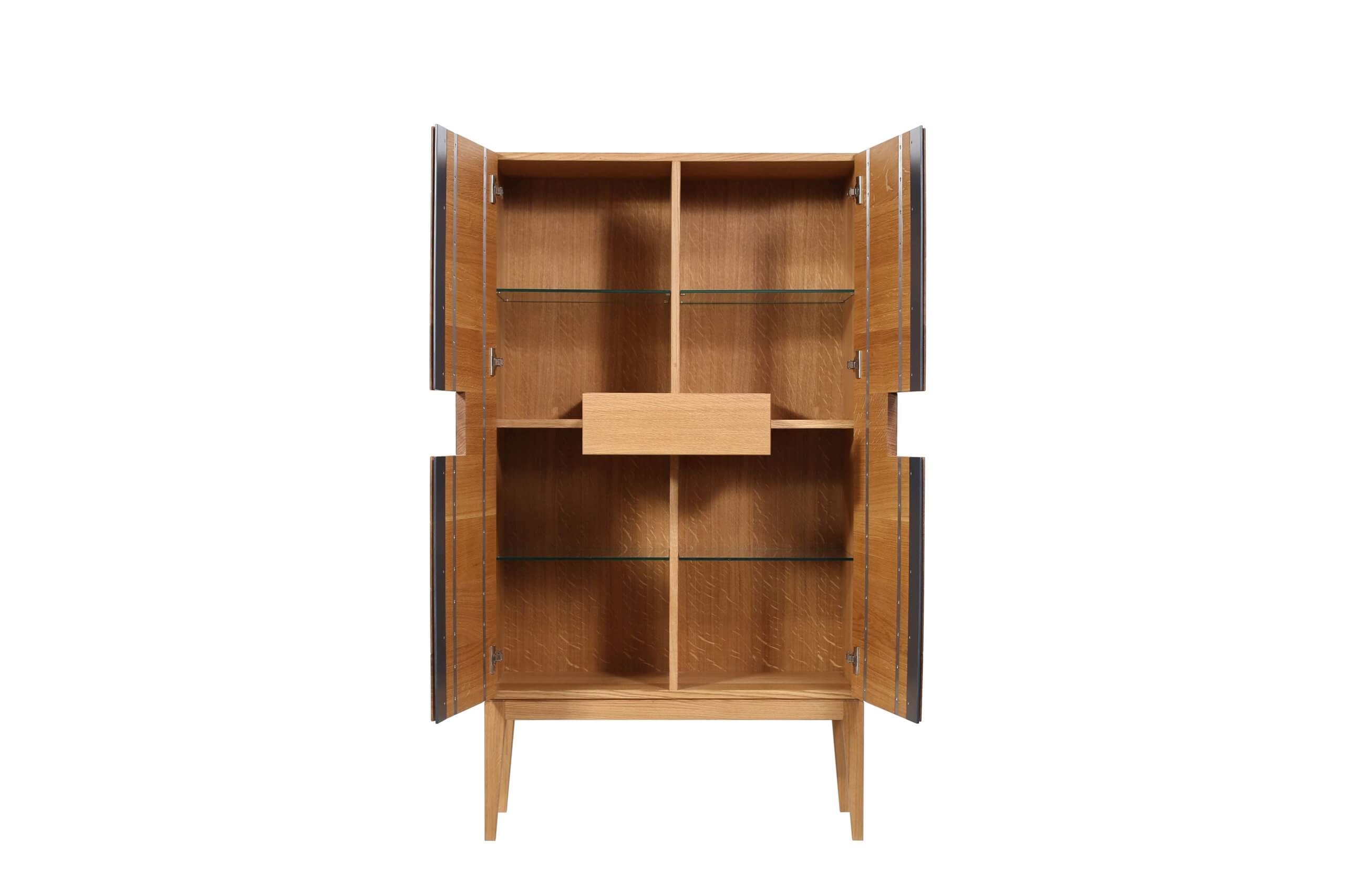 ba-designermoebel-santea-highboard-massivholz