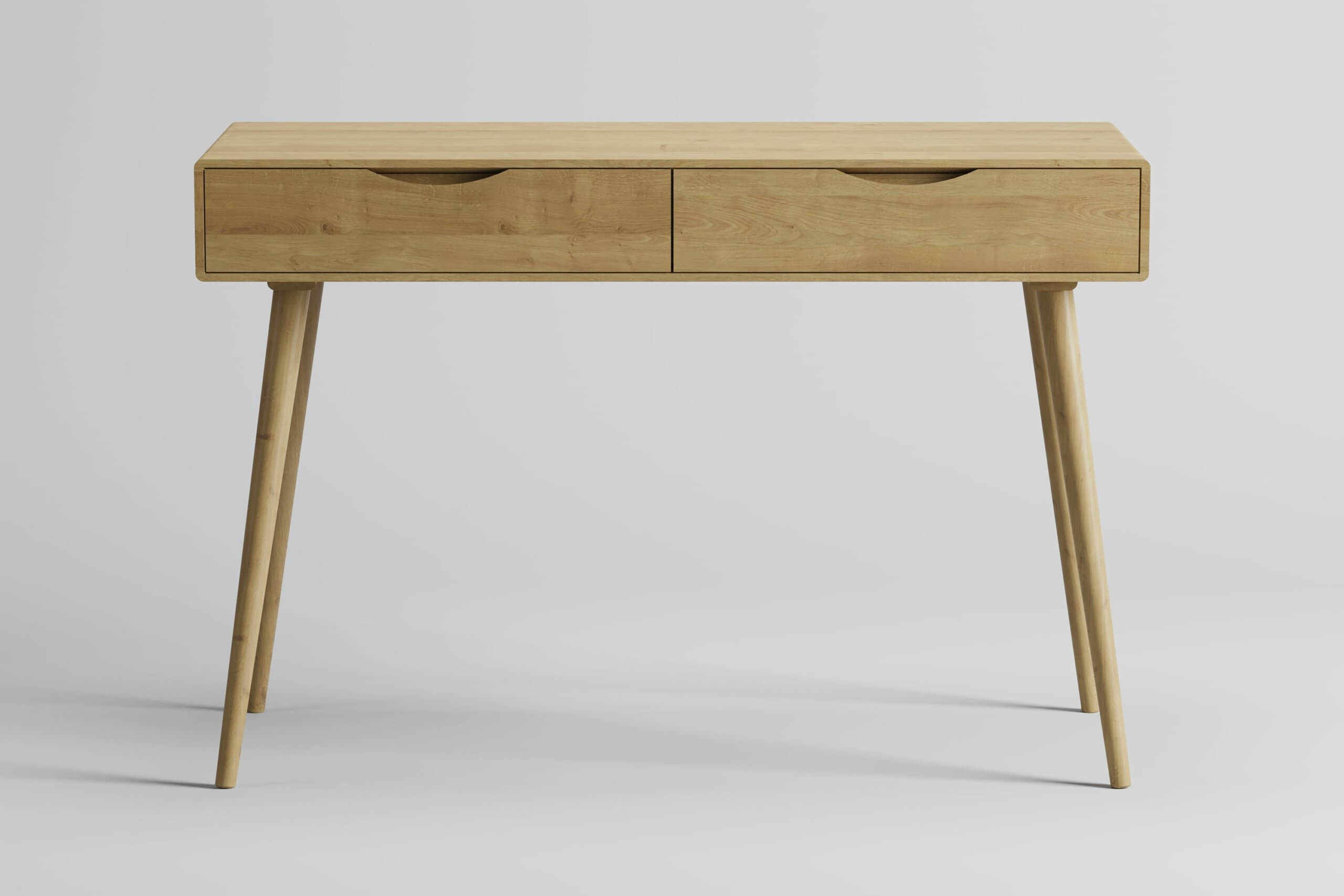 ba-designermöbel-schreibtisch-massivholz