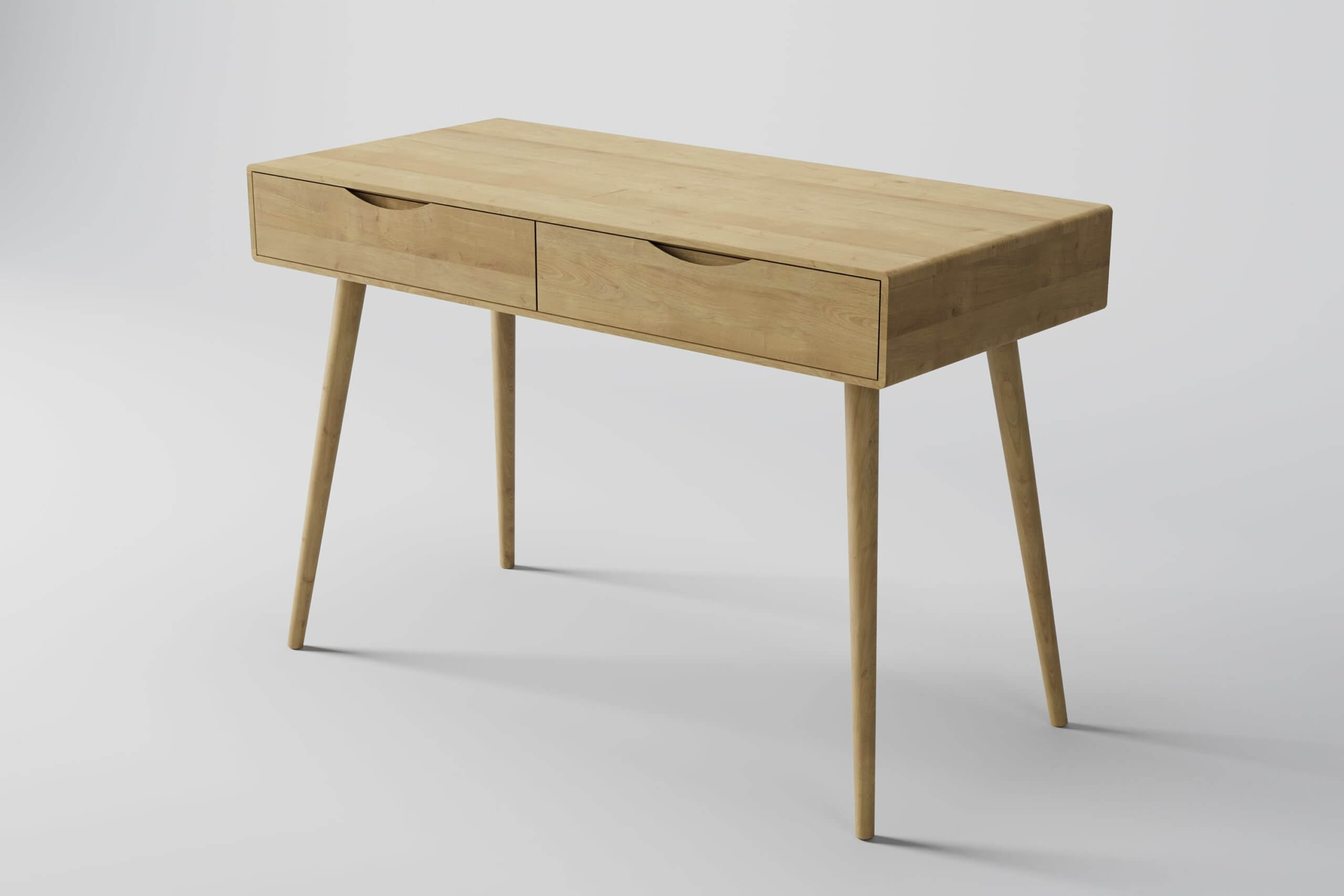 ba-möbeldesign-mobello-schreibtisch-massivholz-eiche