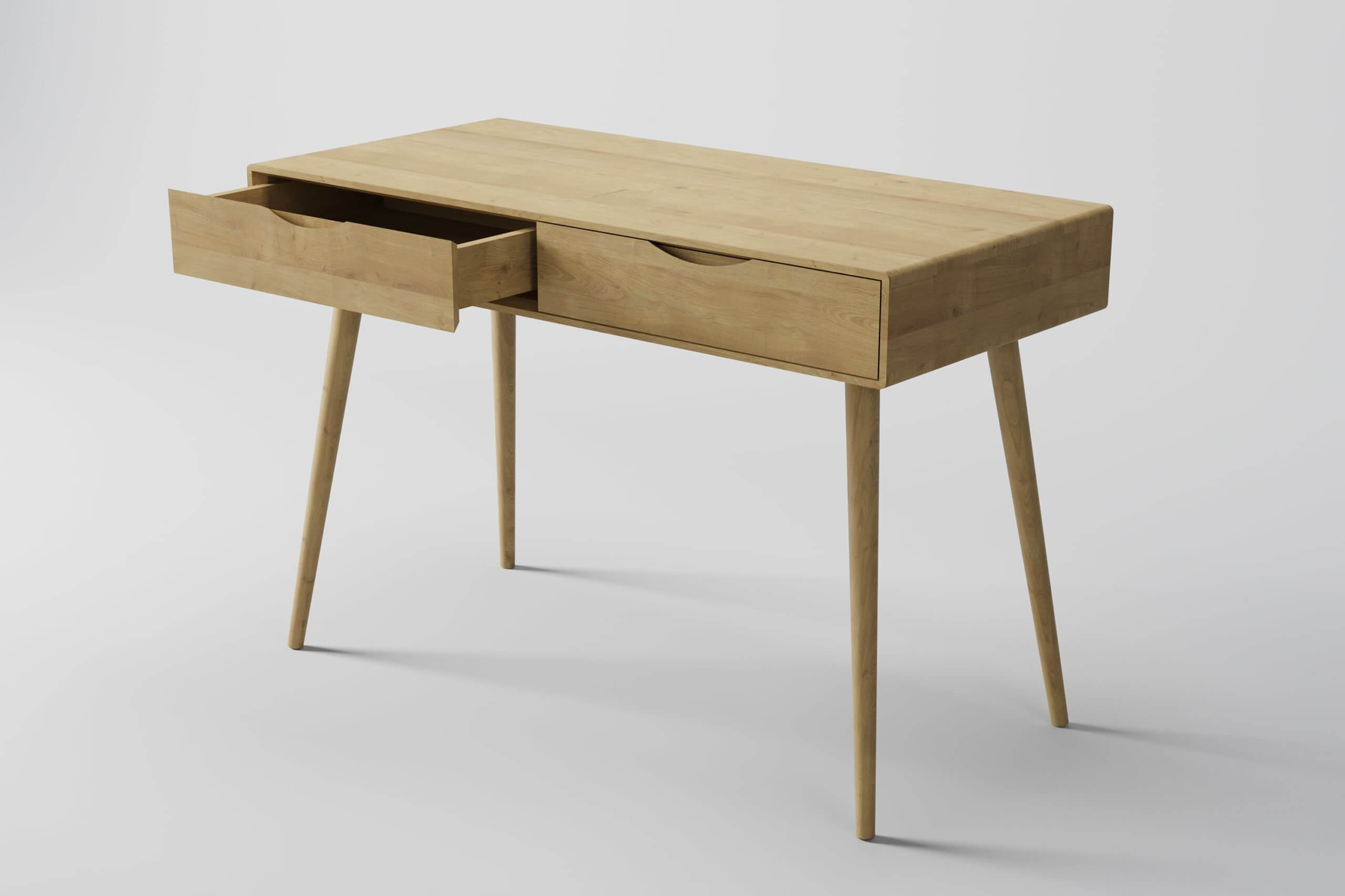 ba-möbeldesign-mobello-schreibtisch-massivholz