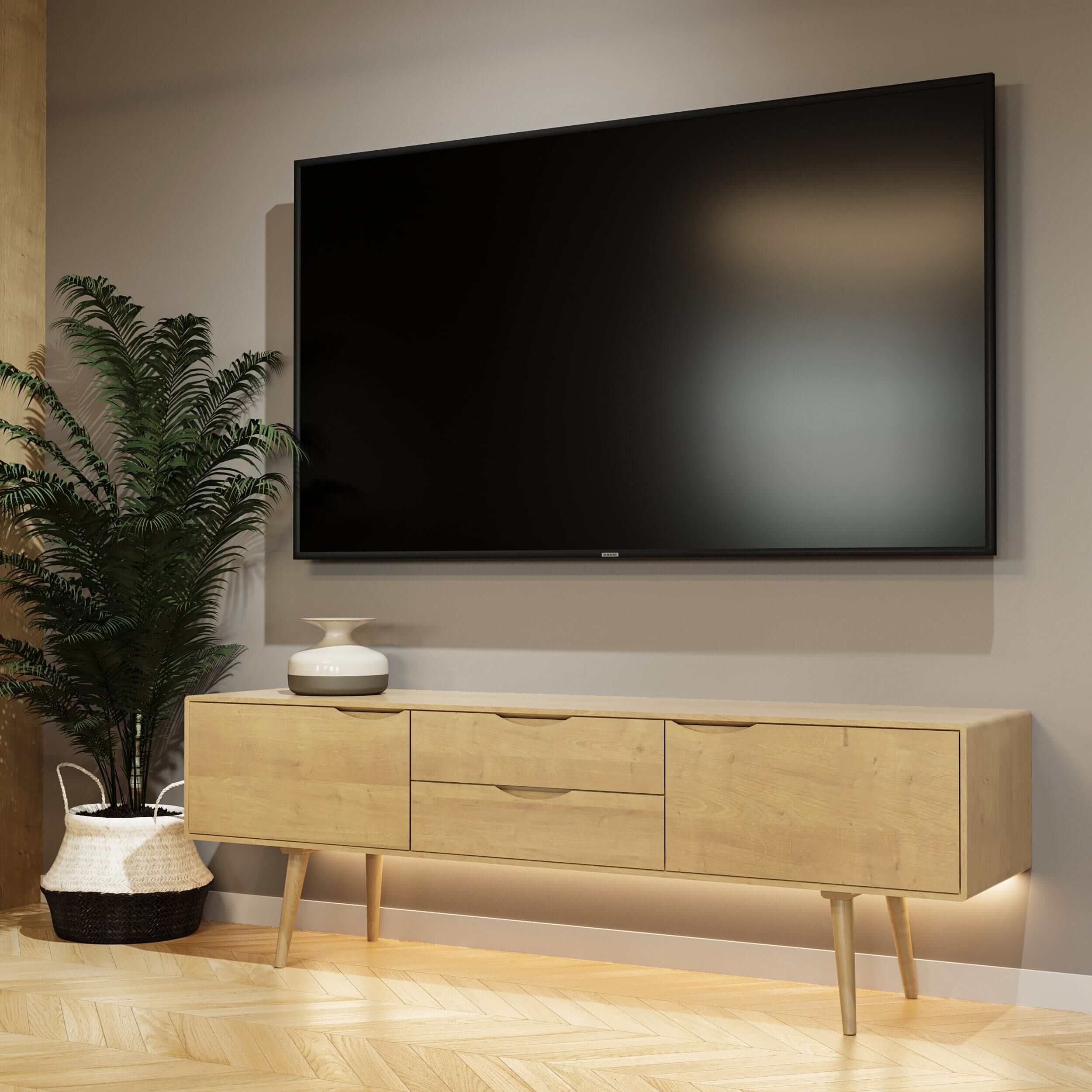 ba-moebeldesign-mobello-sideboard-massivholz-wohnzimmer