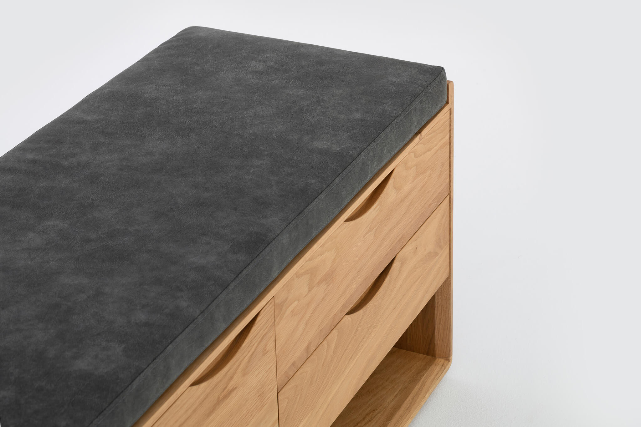 ba-designermoebel-mobello-garderobenbank-anthrazit-flurbank