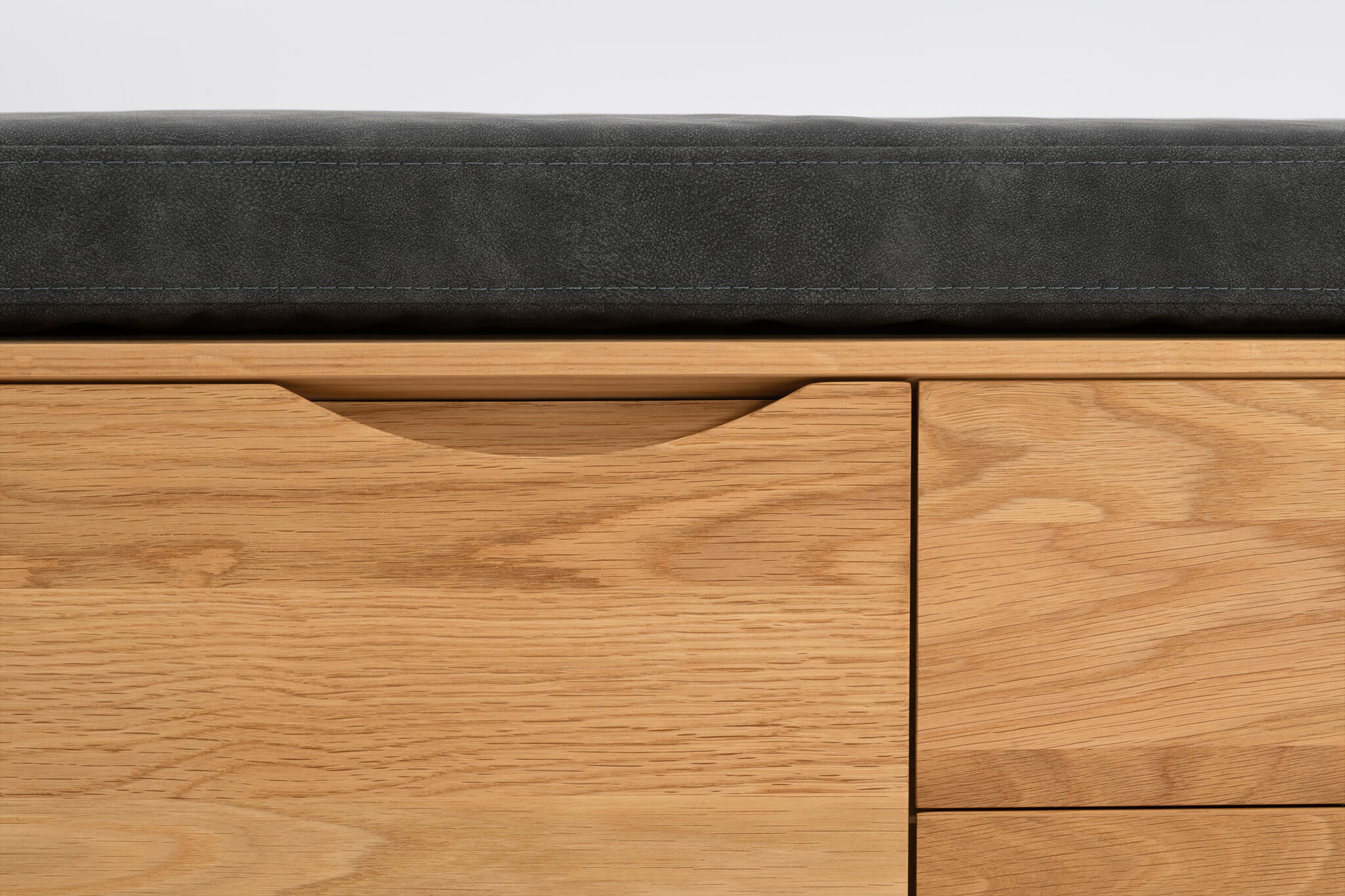 ba-designermoebel-mobello-garderobenbank-anthrazit-sitzauflage