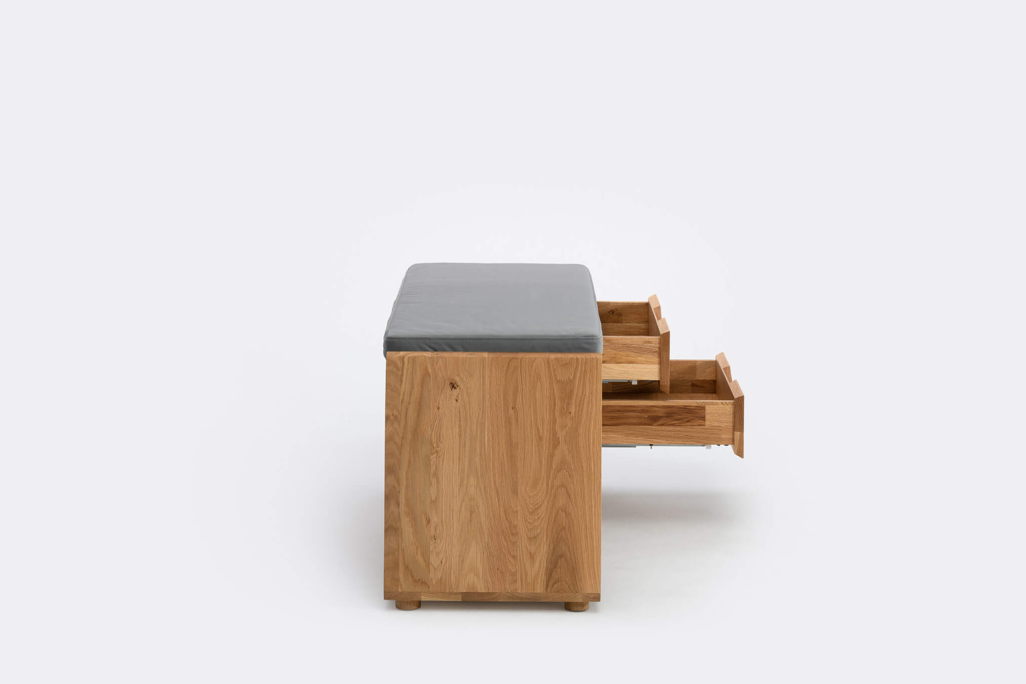 ba-designermoebel-mobello-garderobenbank-grau-schubladenbank