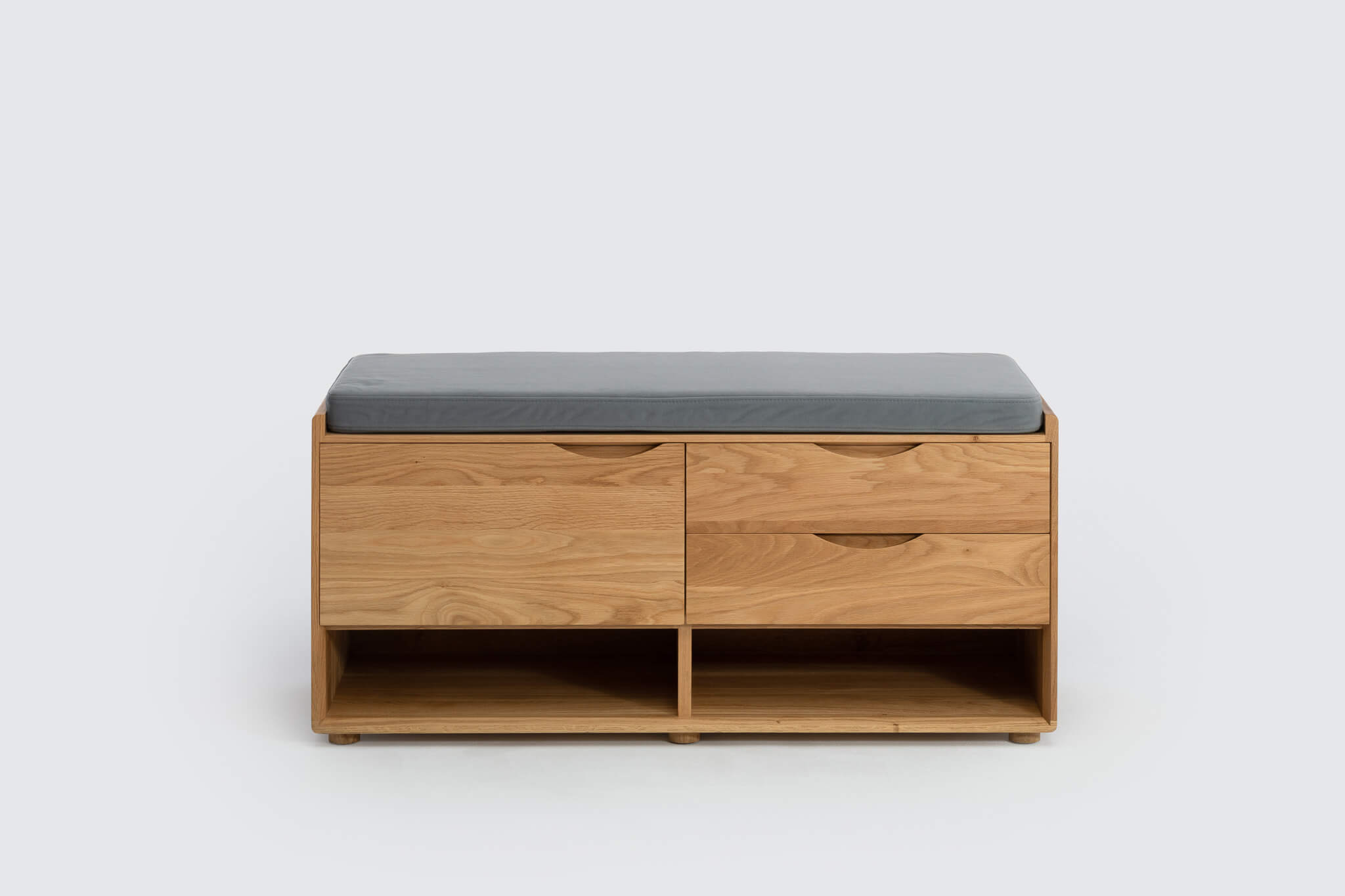 ba-designermoebel-mobello-garderobenbank-grau