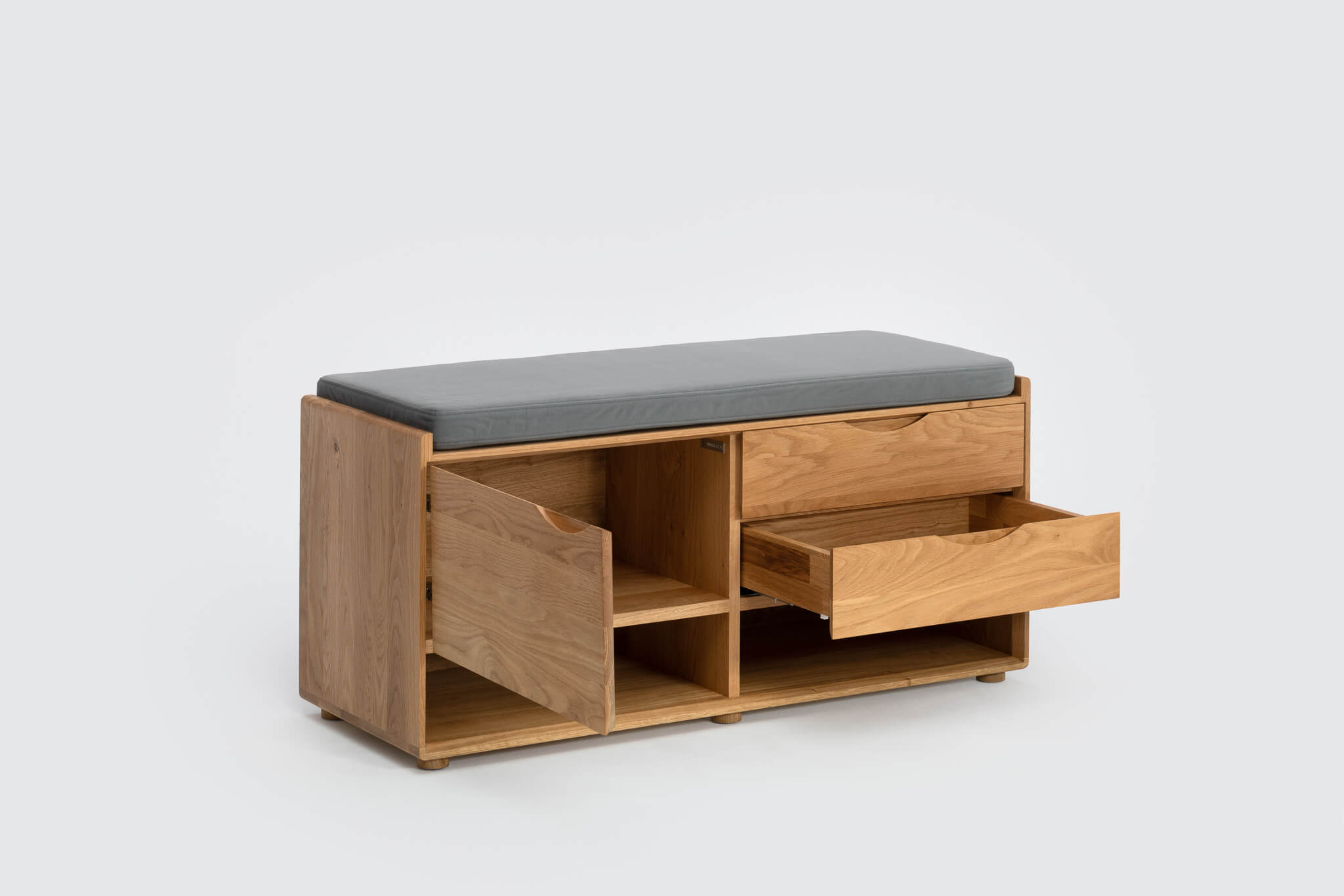 ba-designermoebel-mobello-garderobenbank-massivholz-eiche