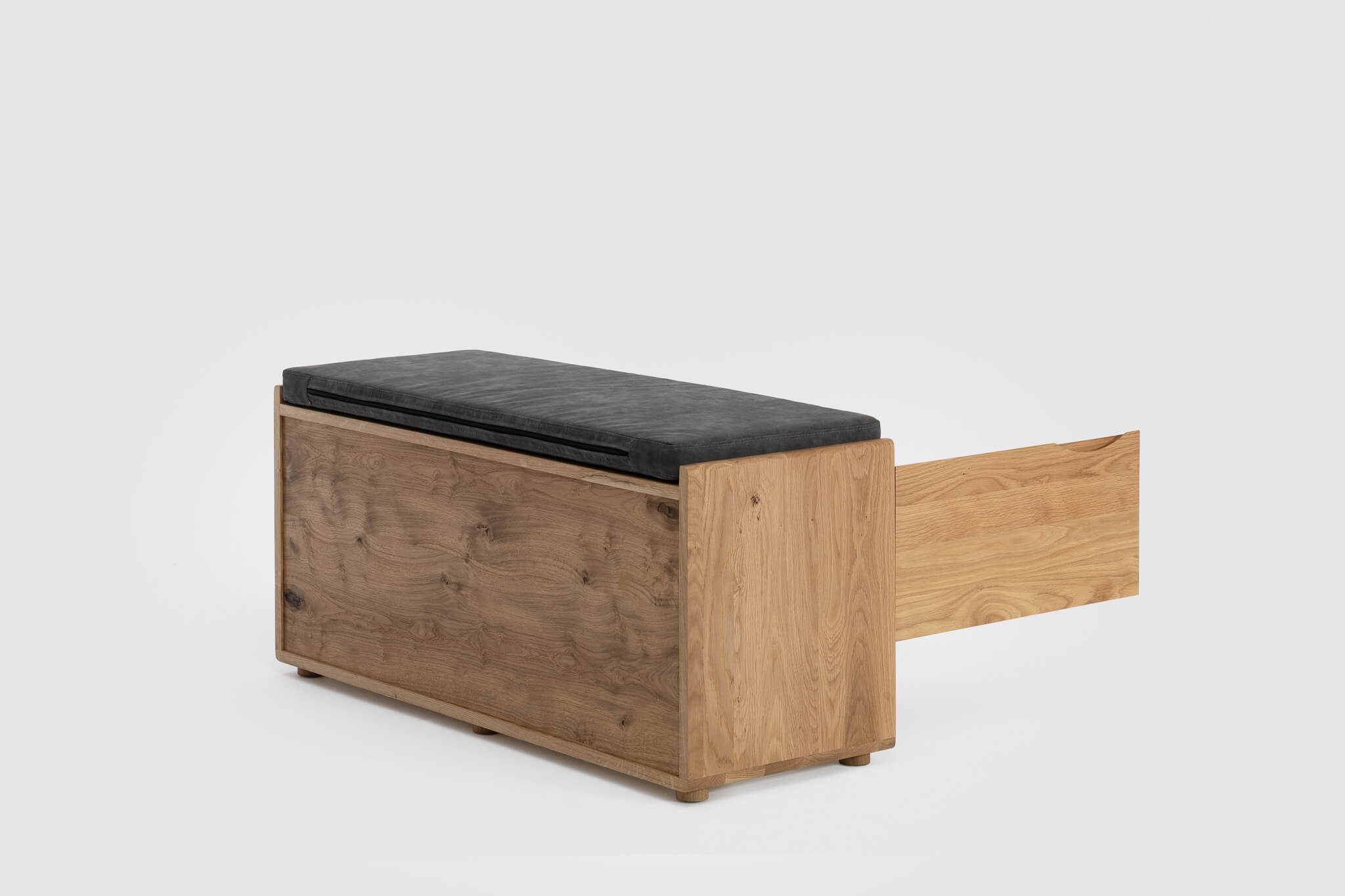 ba-designermoebel-mobello-garderobenbank-rueckansicht