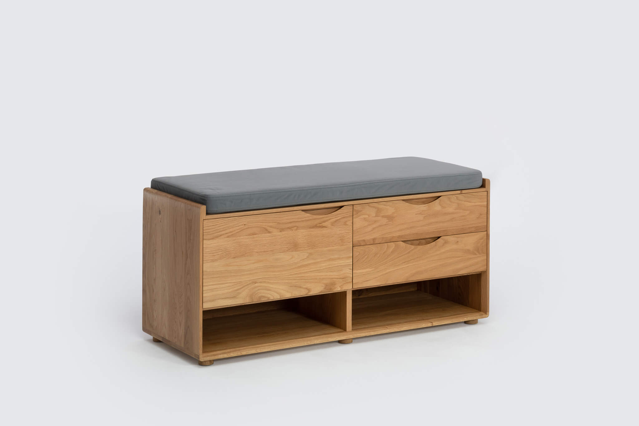 ba-designermoebel-mobello-garderobenbank-schuhbank-grau