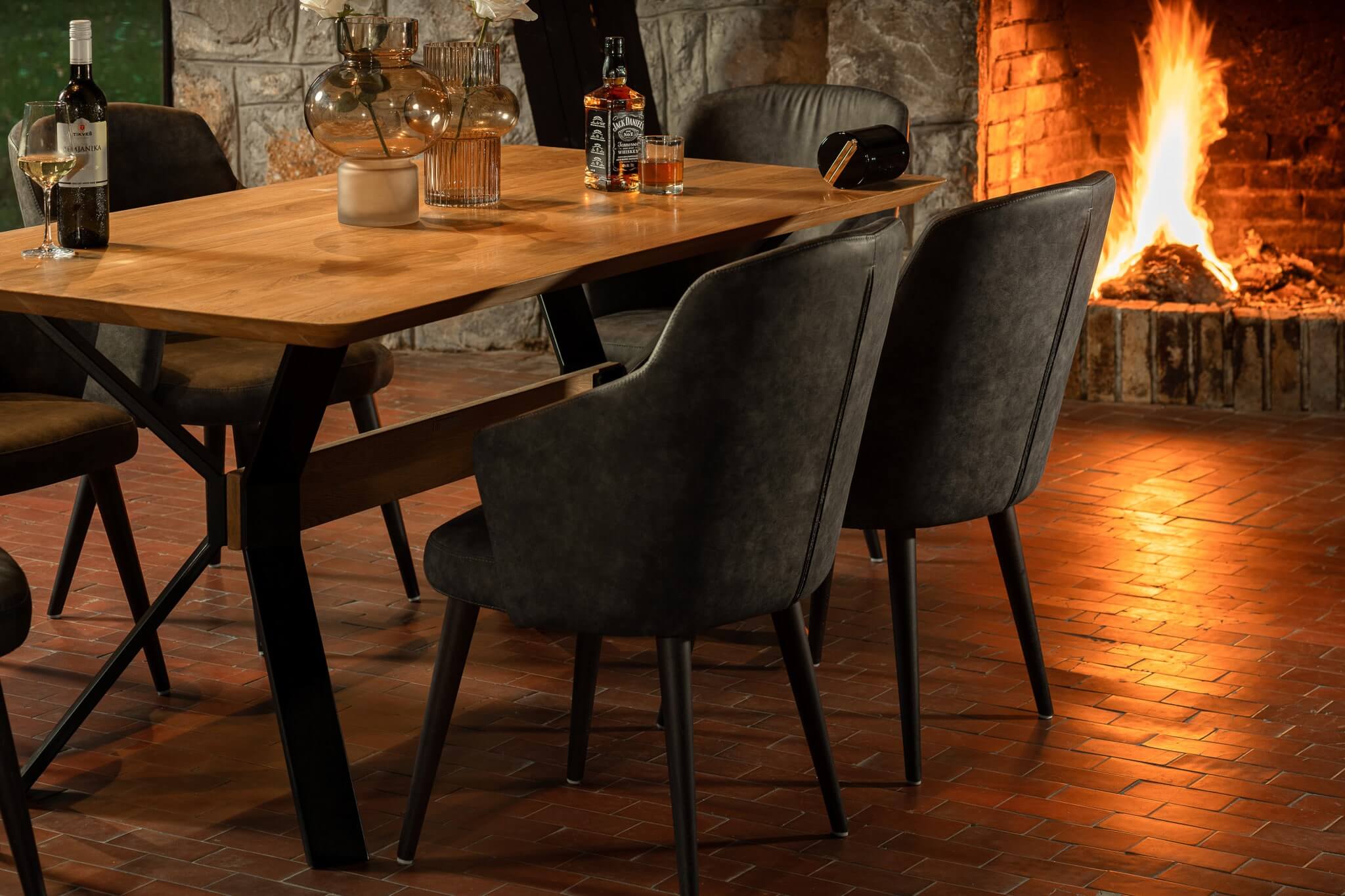 ba-designermoebel-mobello-esszimmertisch-eiche-detail