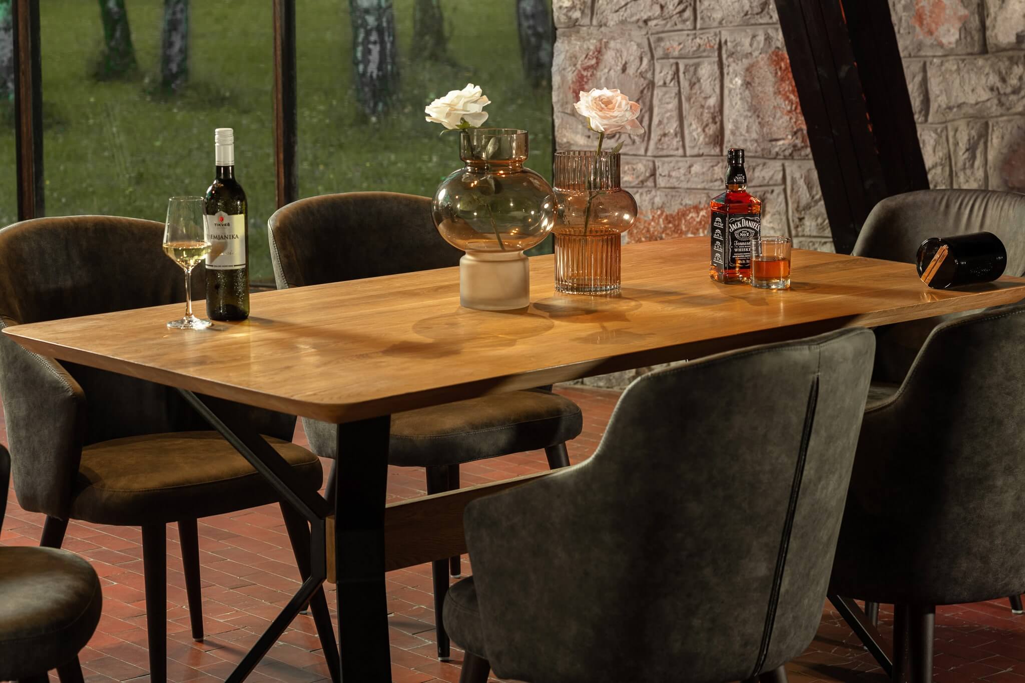 ba-designermoebel-mobello-esszimmertisch-eiche-massivholz