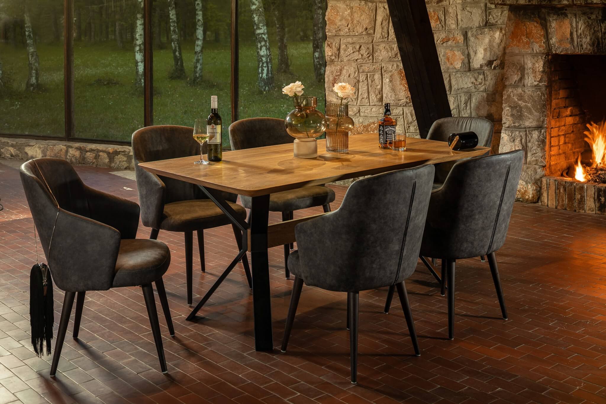 ba-designermoebel-mobello-esszimmertisch-eiche