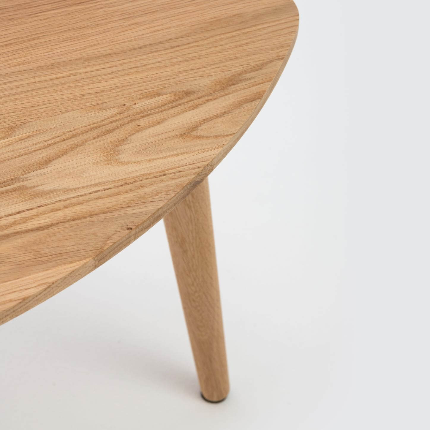 Mobello-Couchtisch-Details