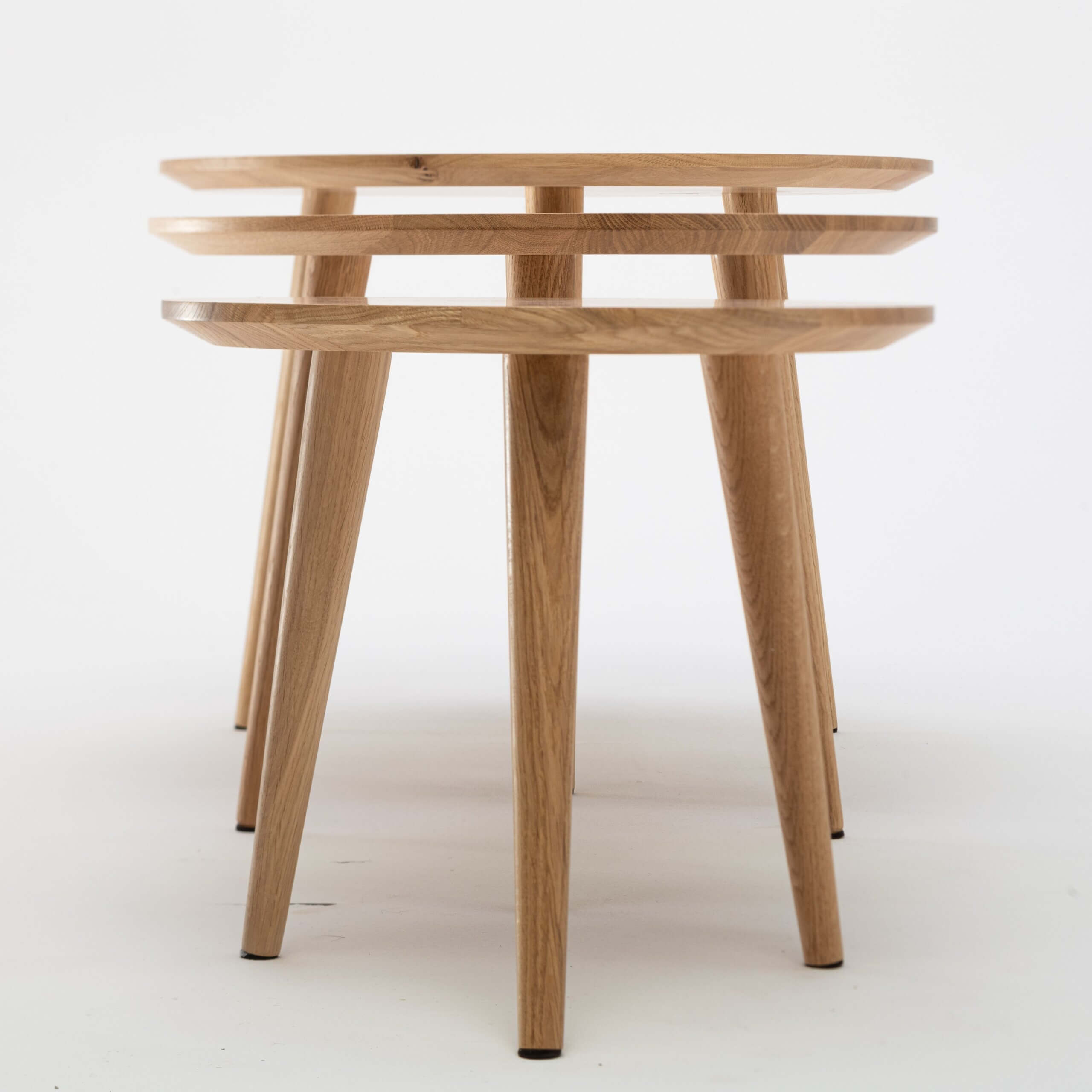 Mobello-Couchtischset-skandinavischer-stil