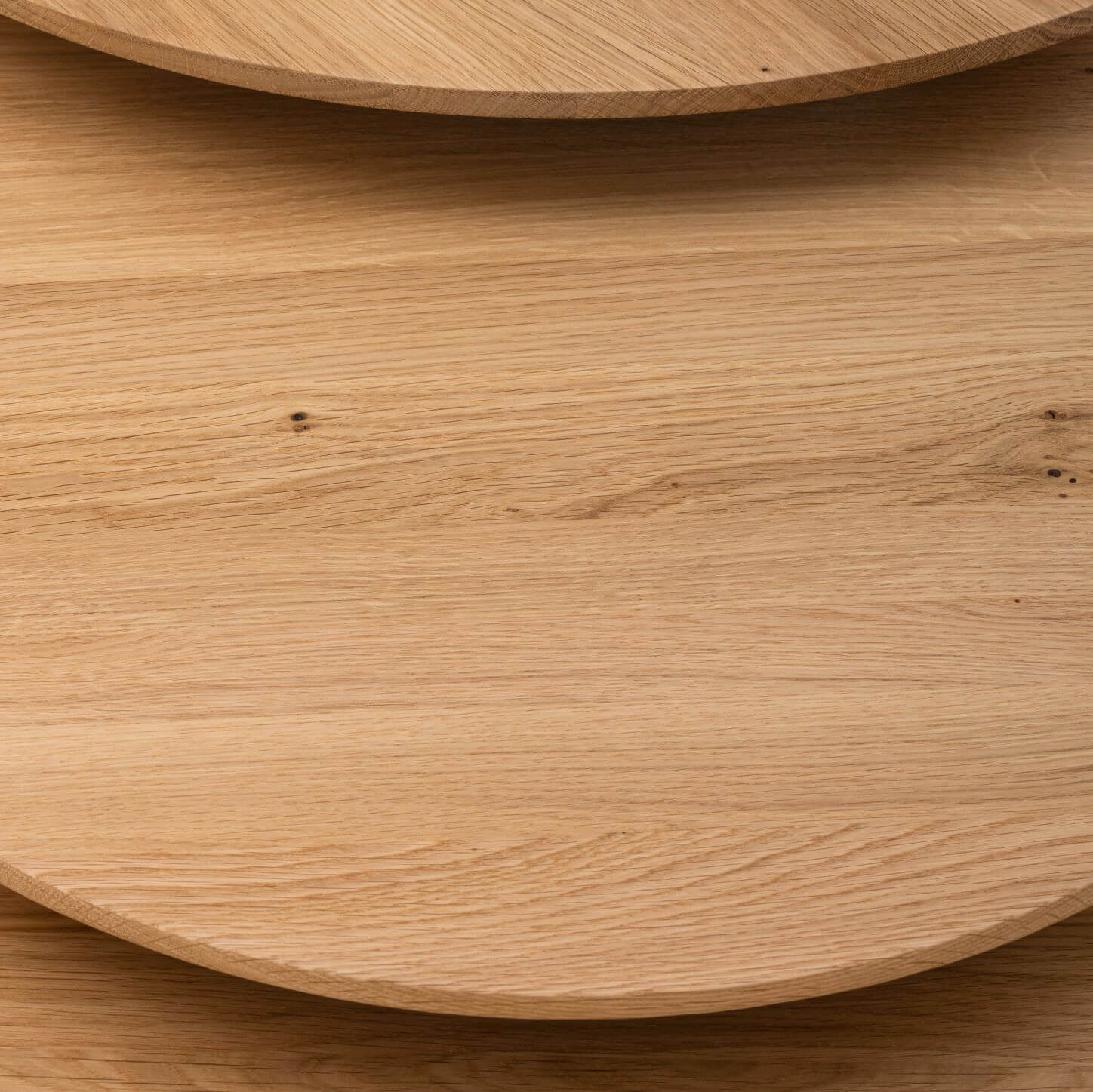 mobello-couchtisch-drei