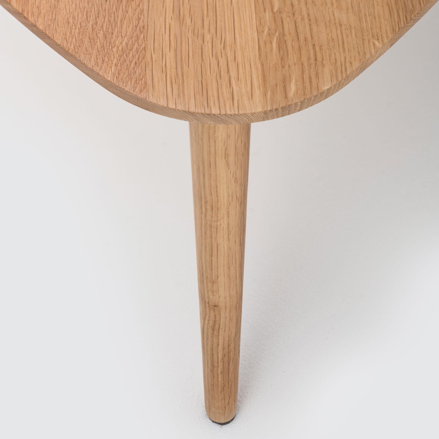 mobello-couchtisch-eiche