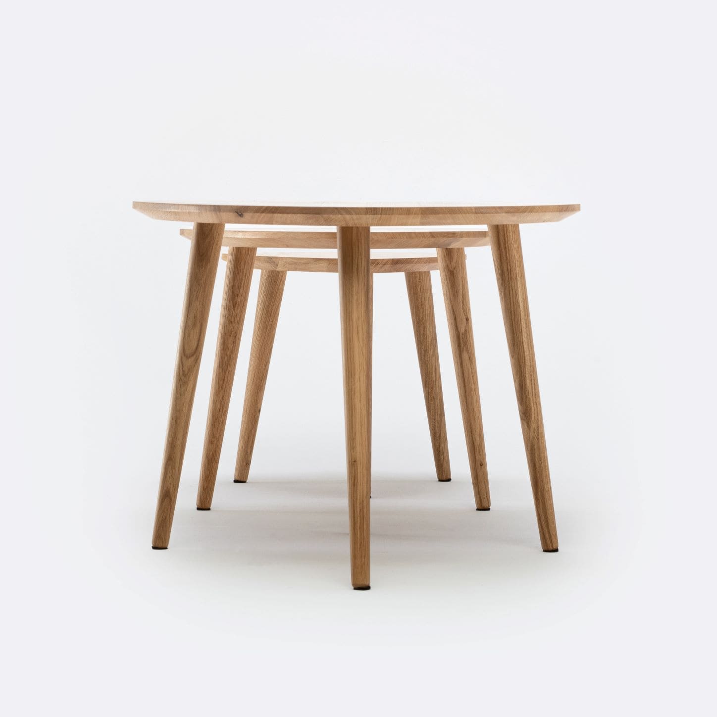 mobello-couchtisch-set-dreieckig-set-eiche