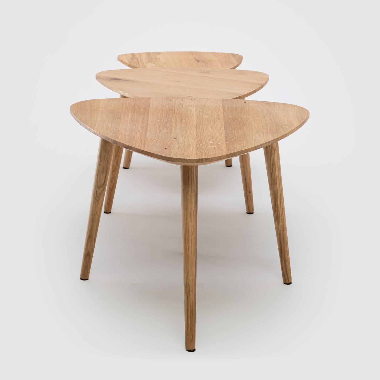 mobello-couchtisch-set-dreieckig-skandinavischer-still