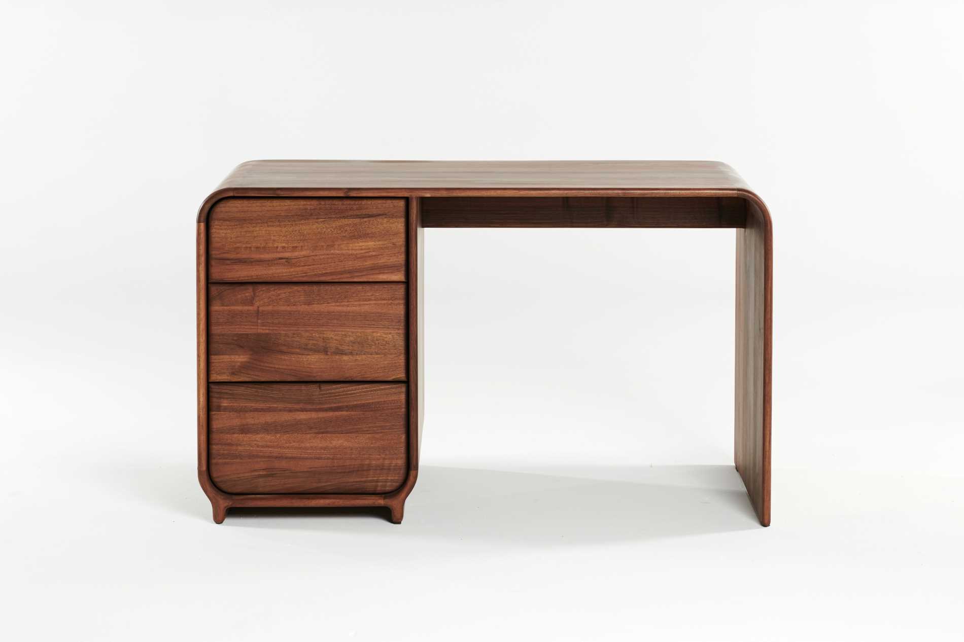 BA-Designermoebel-Eny-Artisan-Schreibtisch-nussbaum