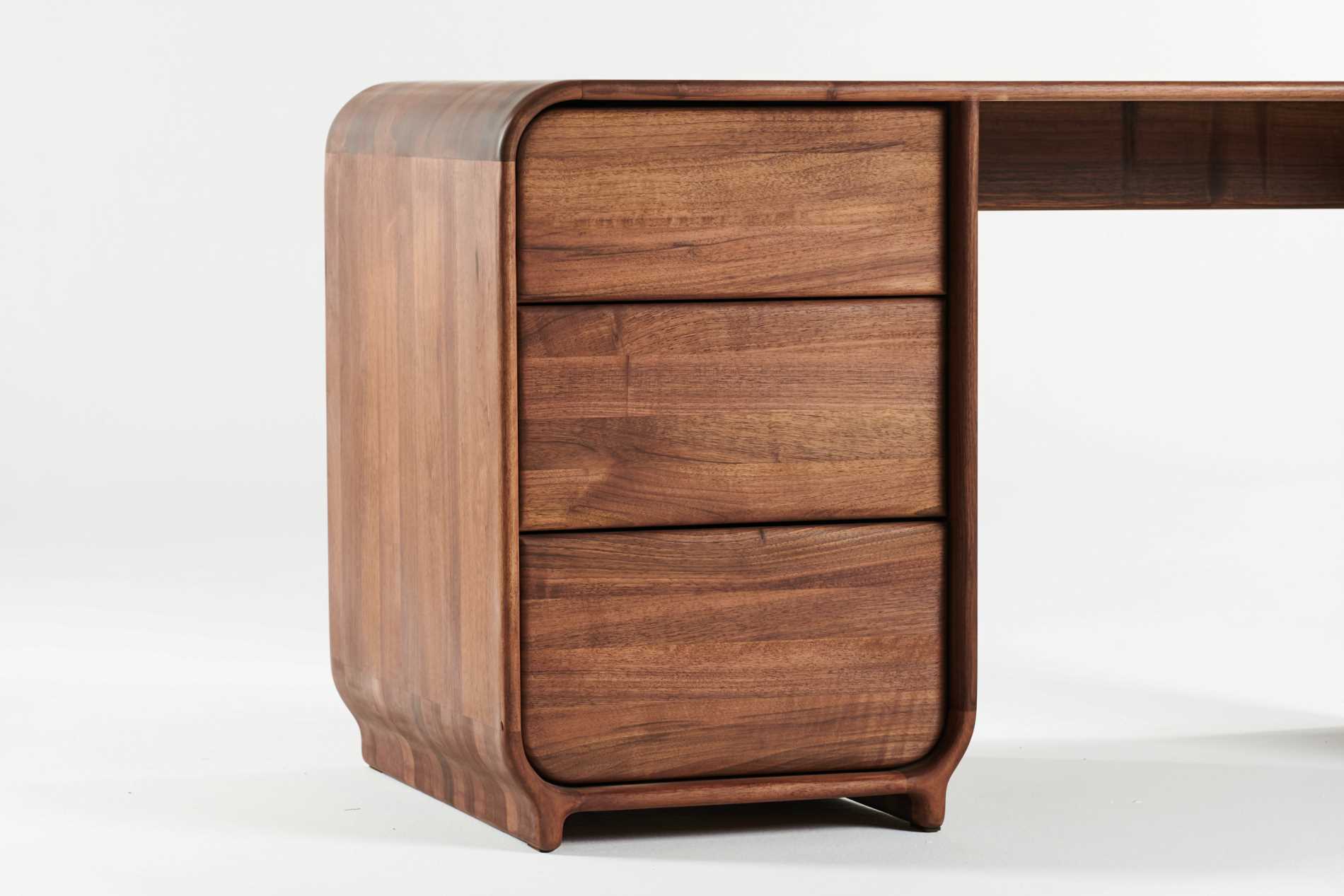 BA-Designermoebel-Eny-Artisan-Schreibtischschubladen