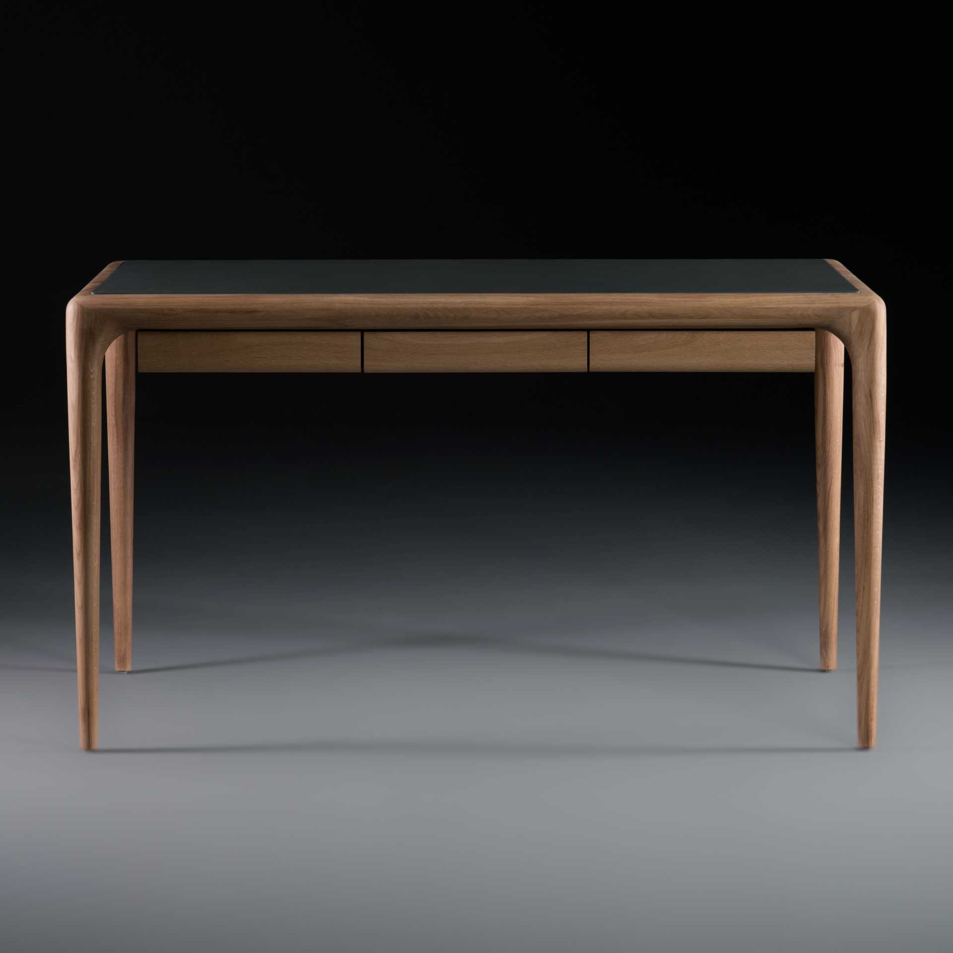 ba-designermoebel-artisan-schreibtisch-latus-leder