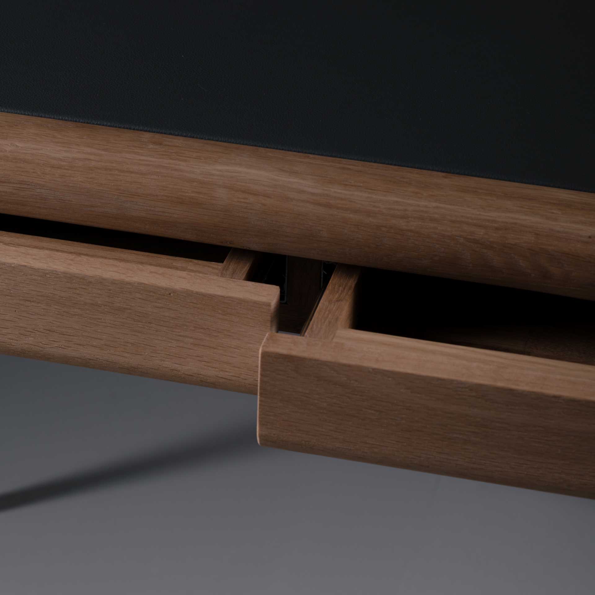 ba-designermoebel-artisan-schreibtisch-latus-mit-schubladen-leder