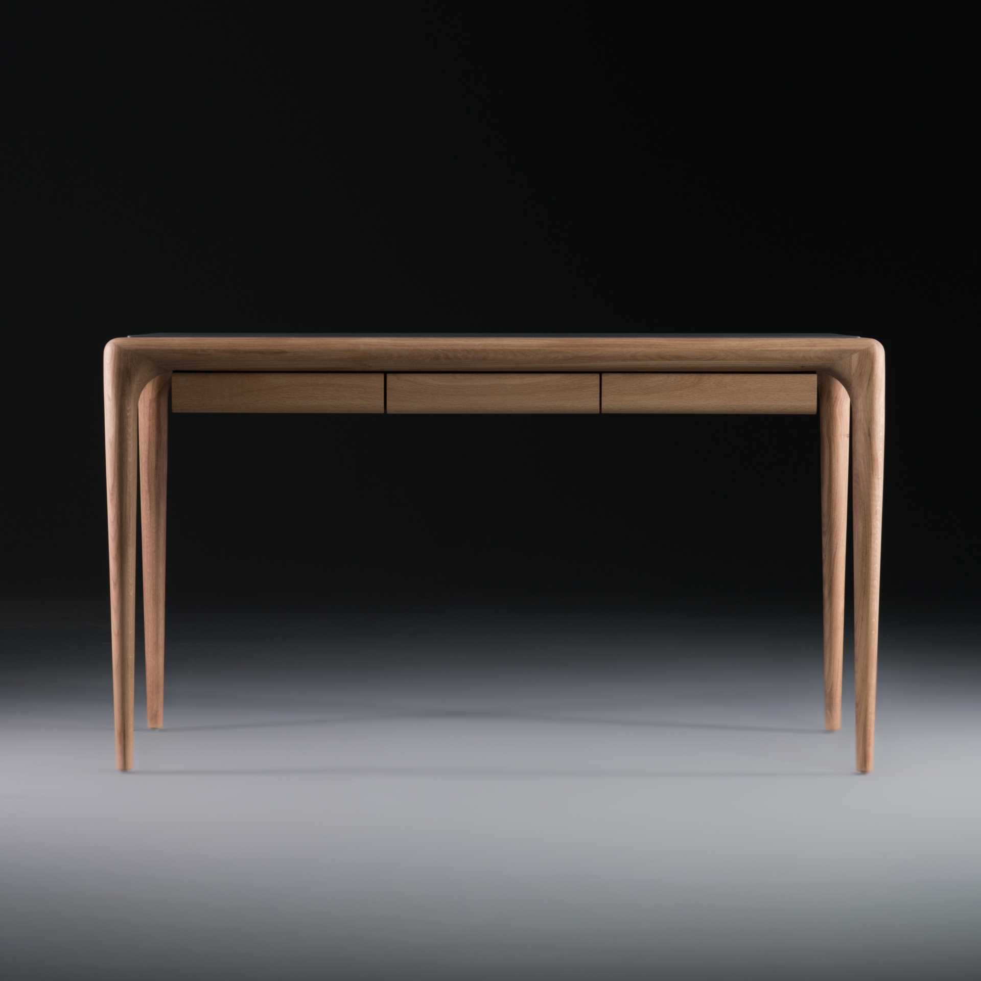 ba-designermoebel-artisan-schreibtisch-leder-latus