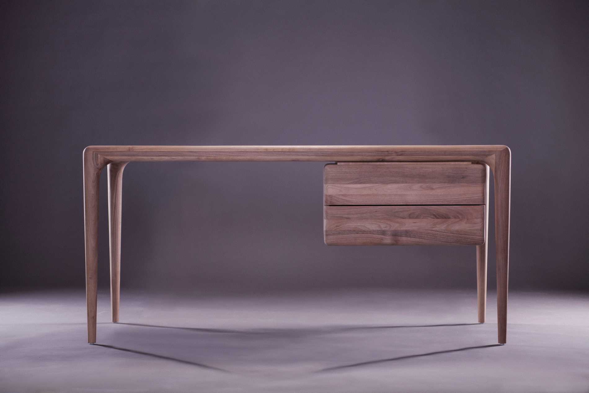 ba-designermoebel-latus-schreibtisch-artisan