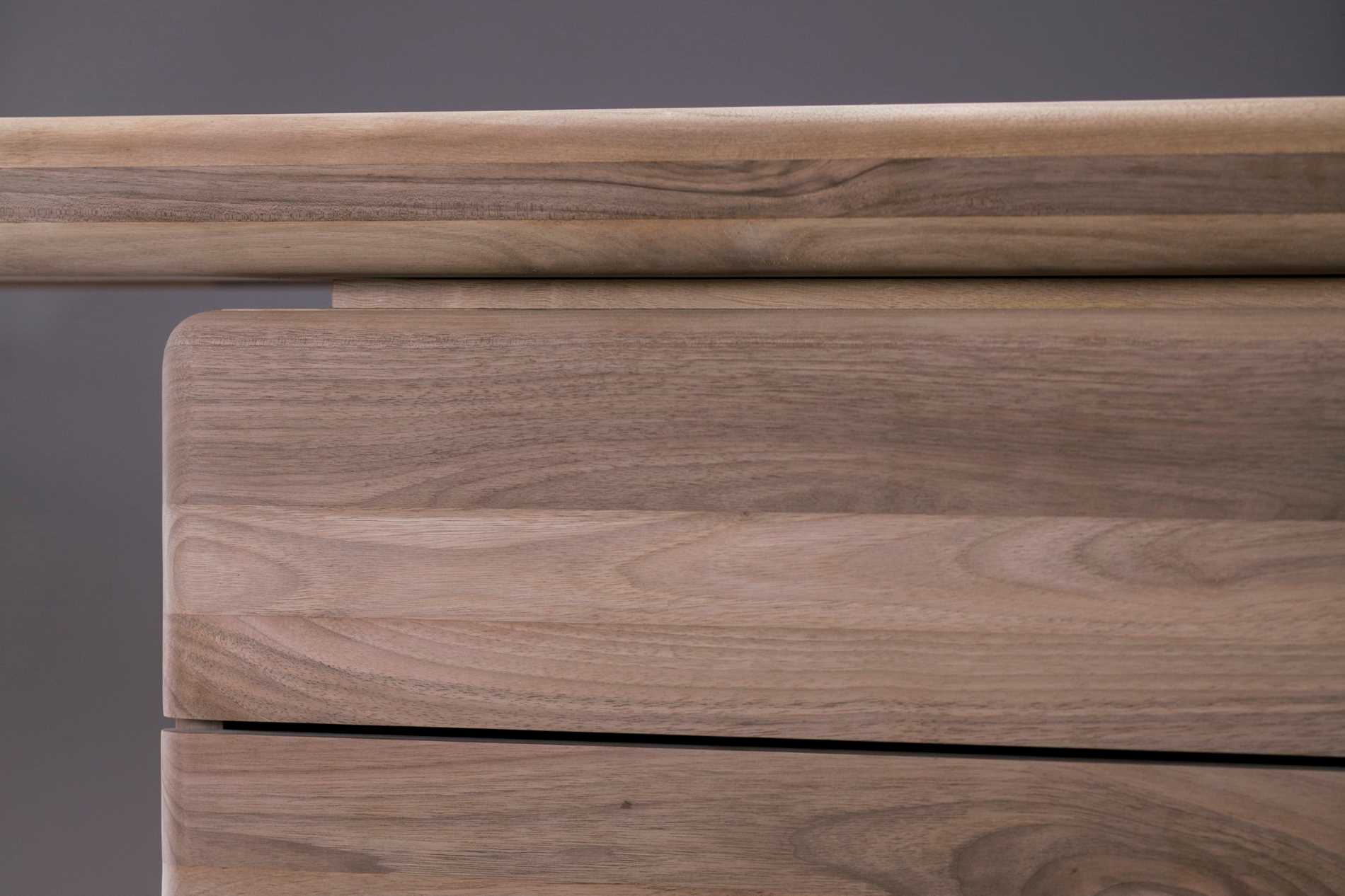 ba-designermoebel-latus-schreibtisch